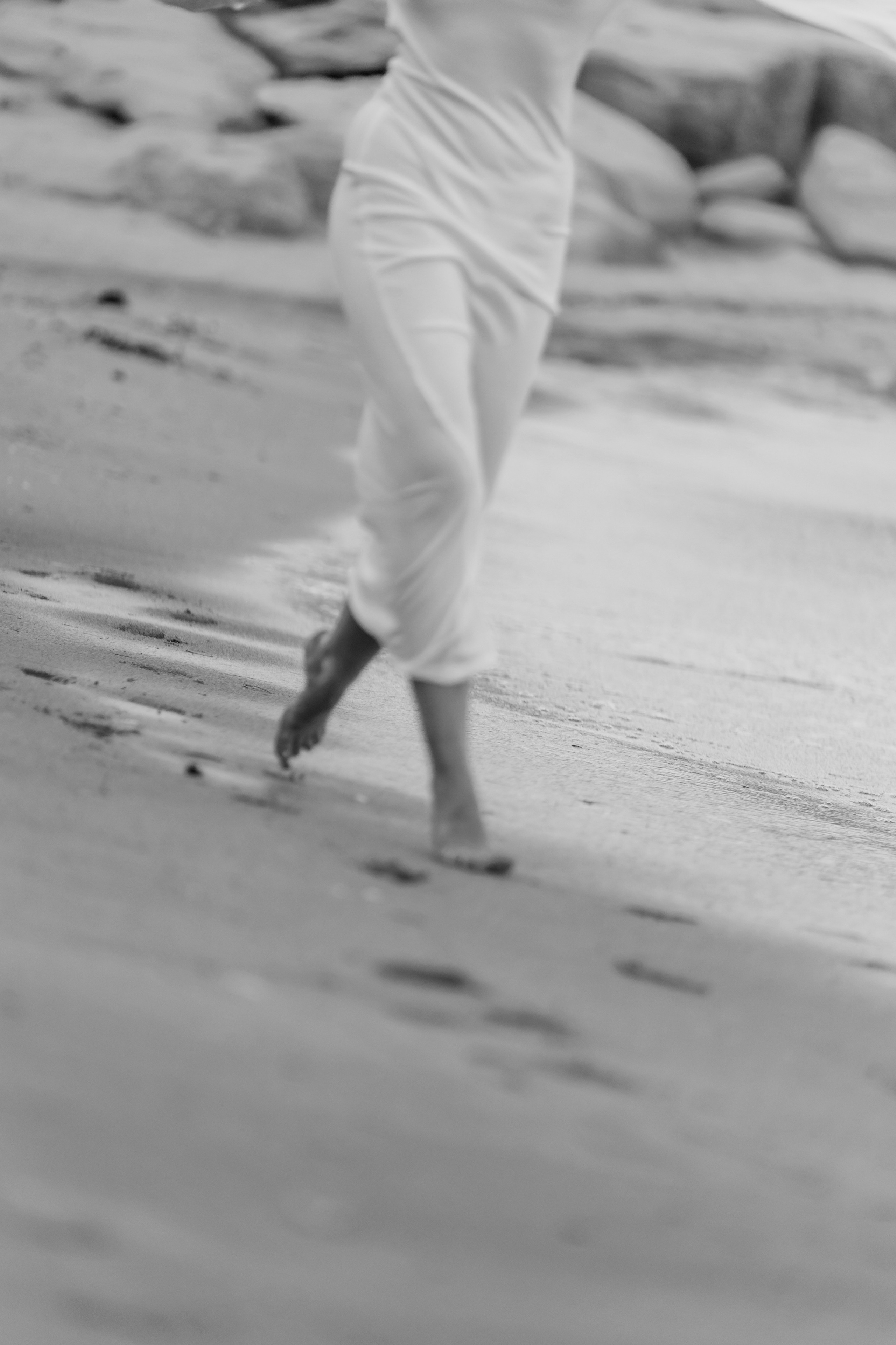 Индивидуална фотосесия. Фотограф Ирина Йотова