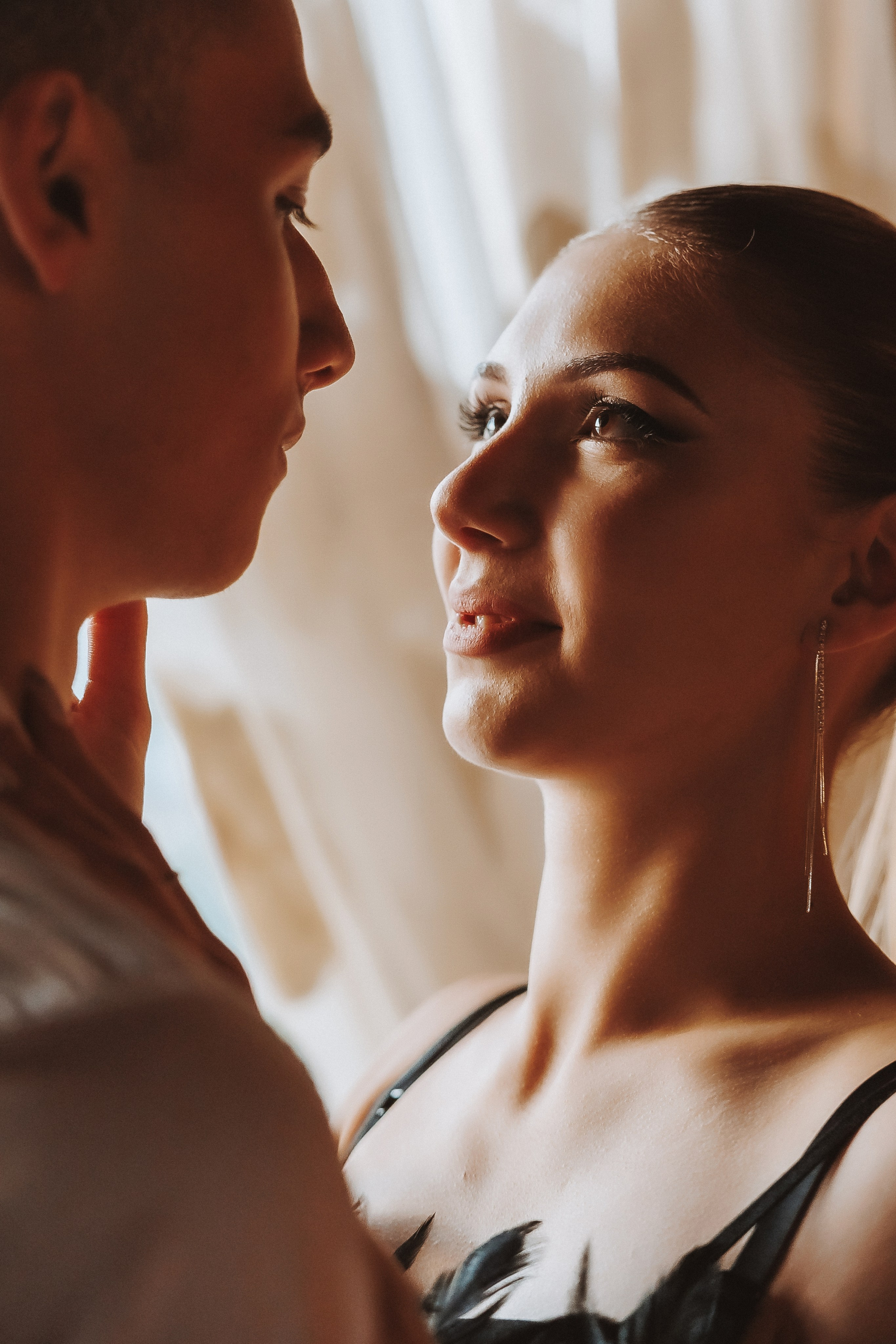 Абитуриентски Бал 2024. Фотограф Ирина Йотова