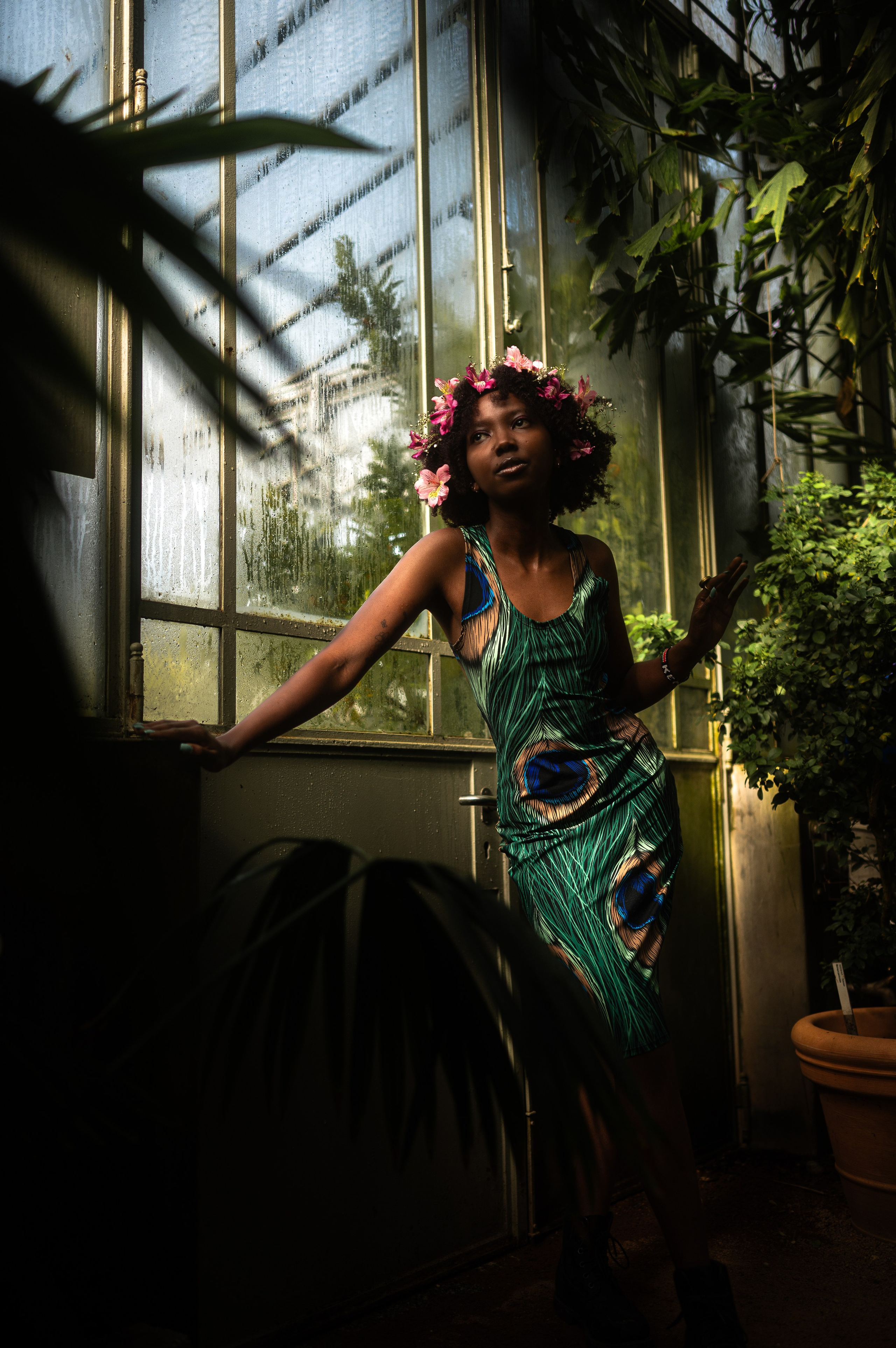 Ghatoni. Elis Gile Photography