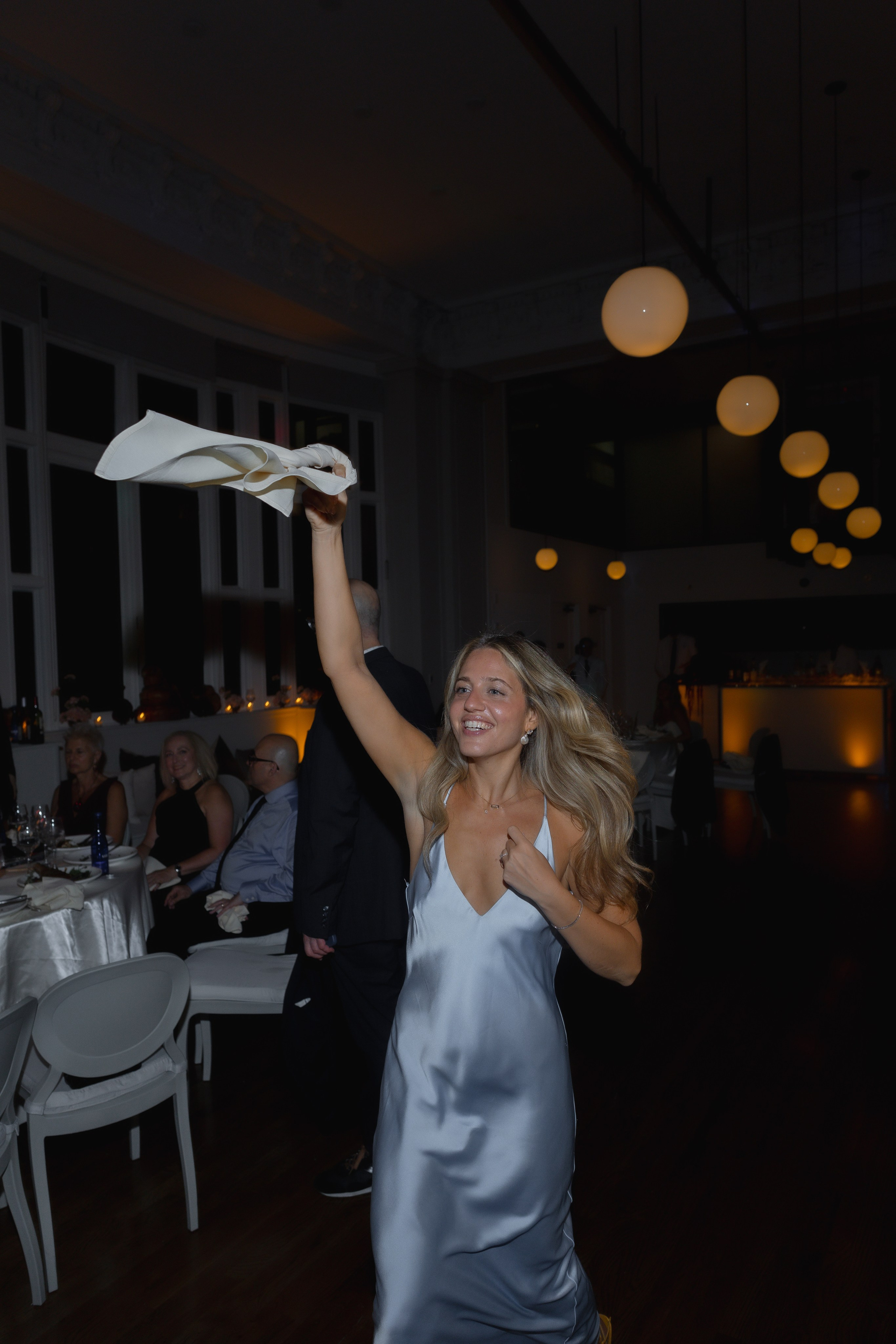 Amir and Maya. Anna Krasnova Wedding photographer