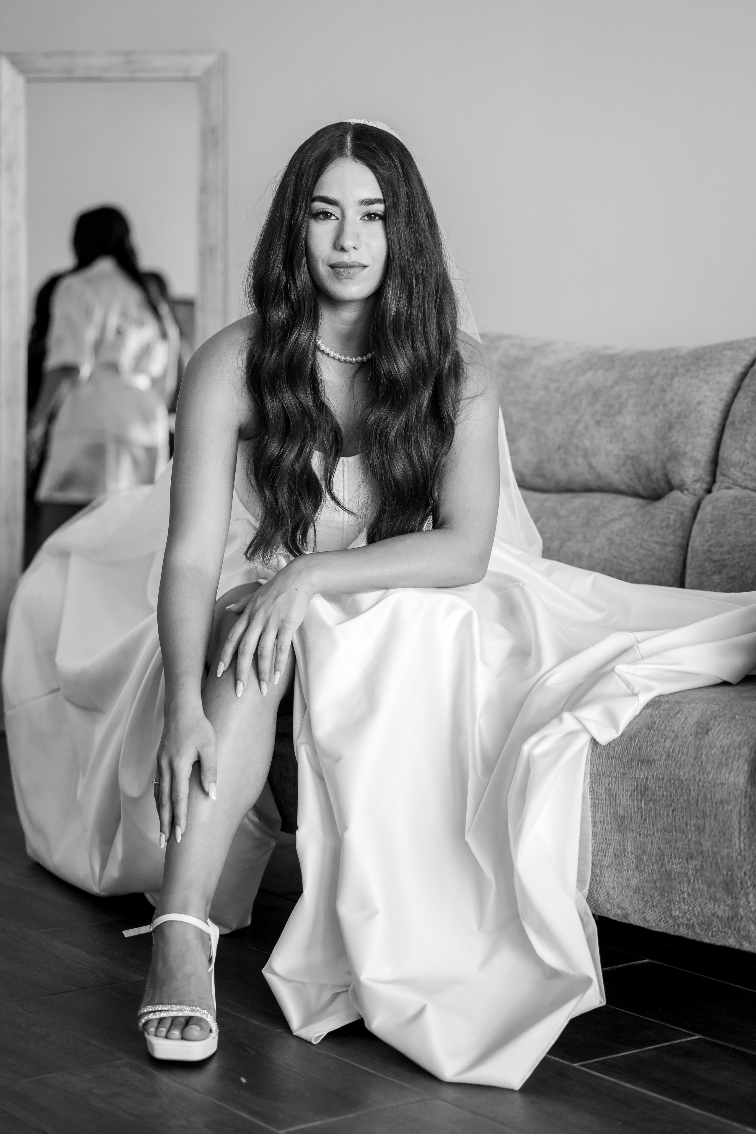 Osher & Or. AMIR BUCHNIK PHOTOGRAPHER