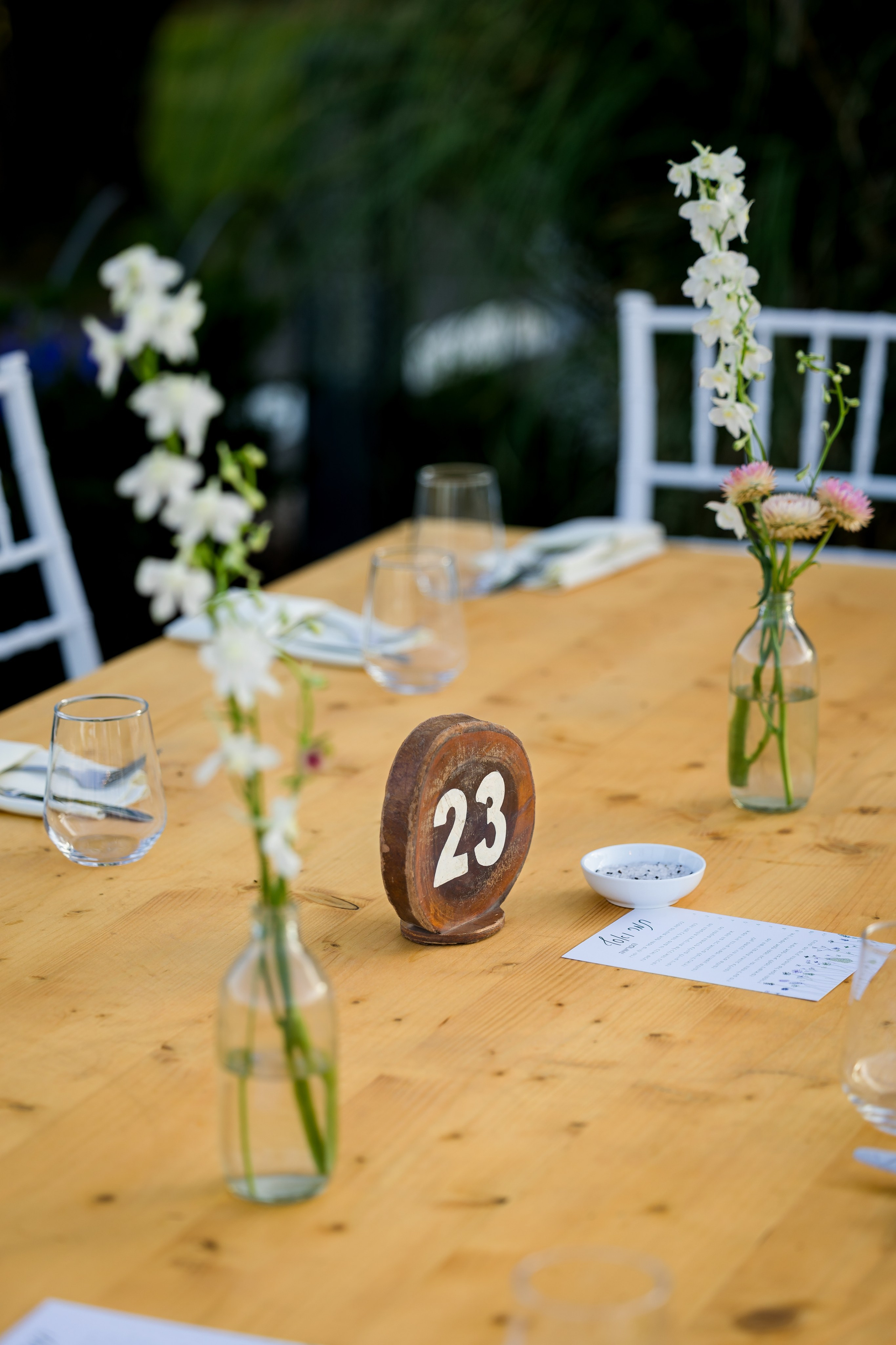 Tamar & Assaf. AMIR BUCHNIK PHOTOGRAPHER