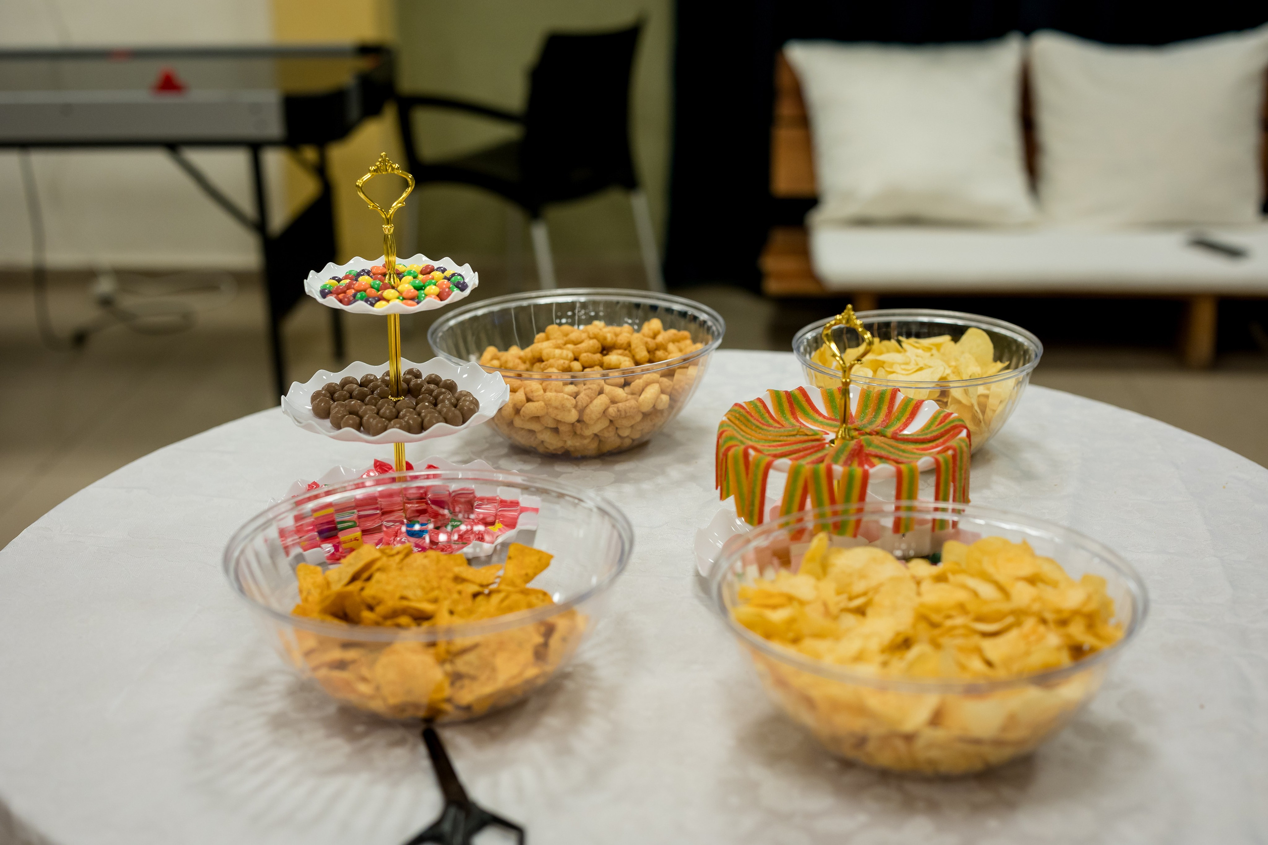 Yaara. AMIR BUCHNIK PHOTOGRAPHER