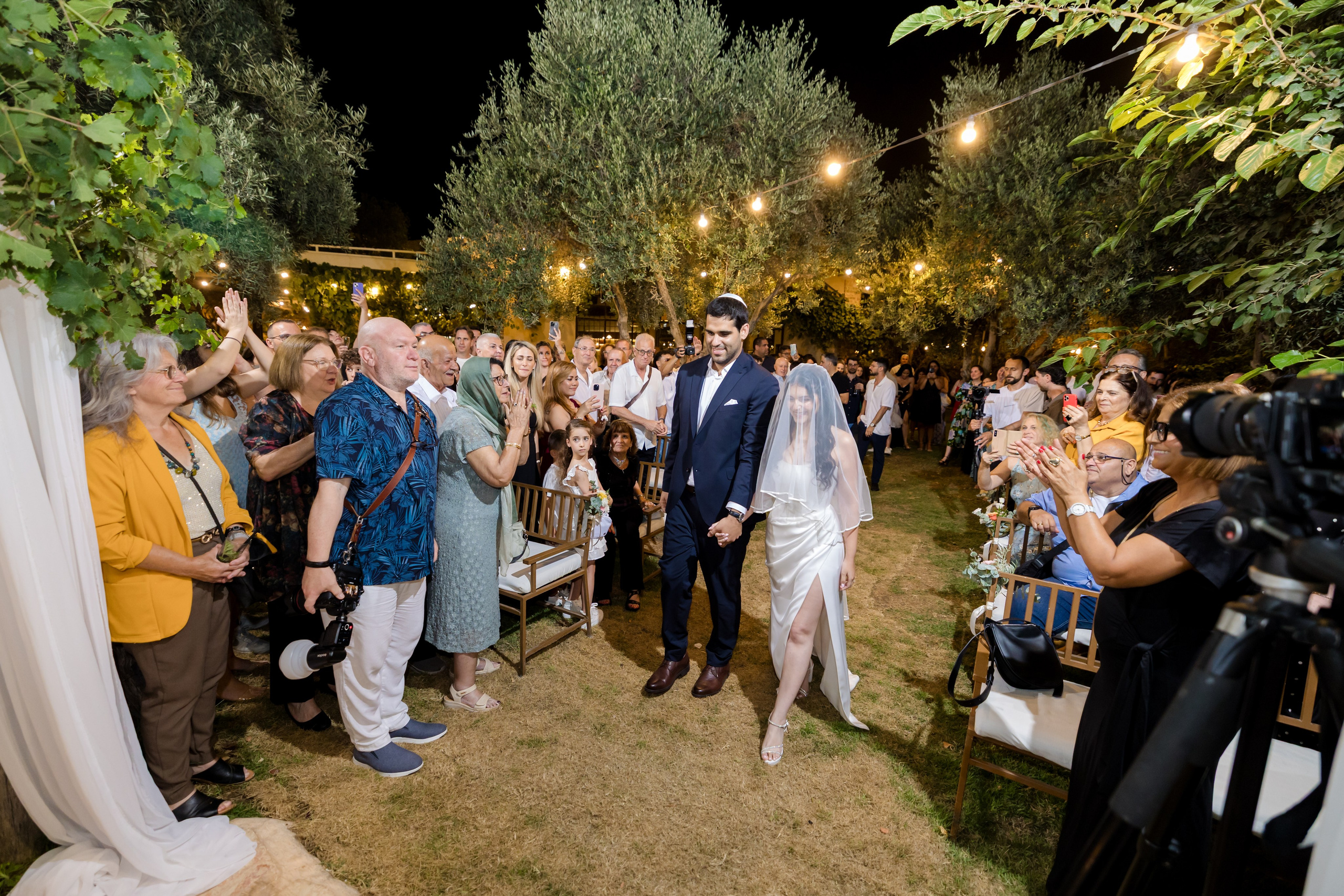 Loya & Alon. AMIR BUCHNIK PHOTOGRAPHER