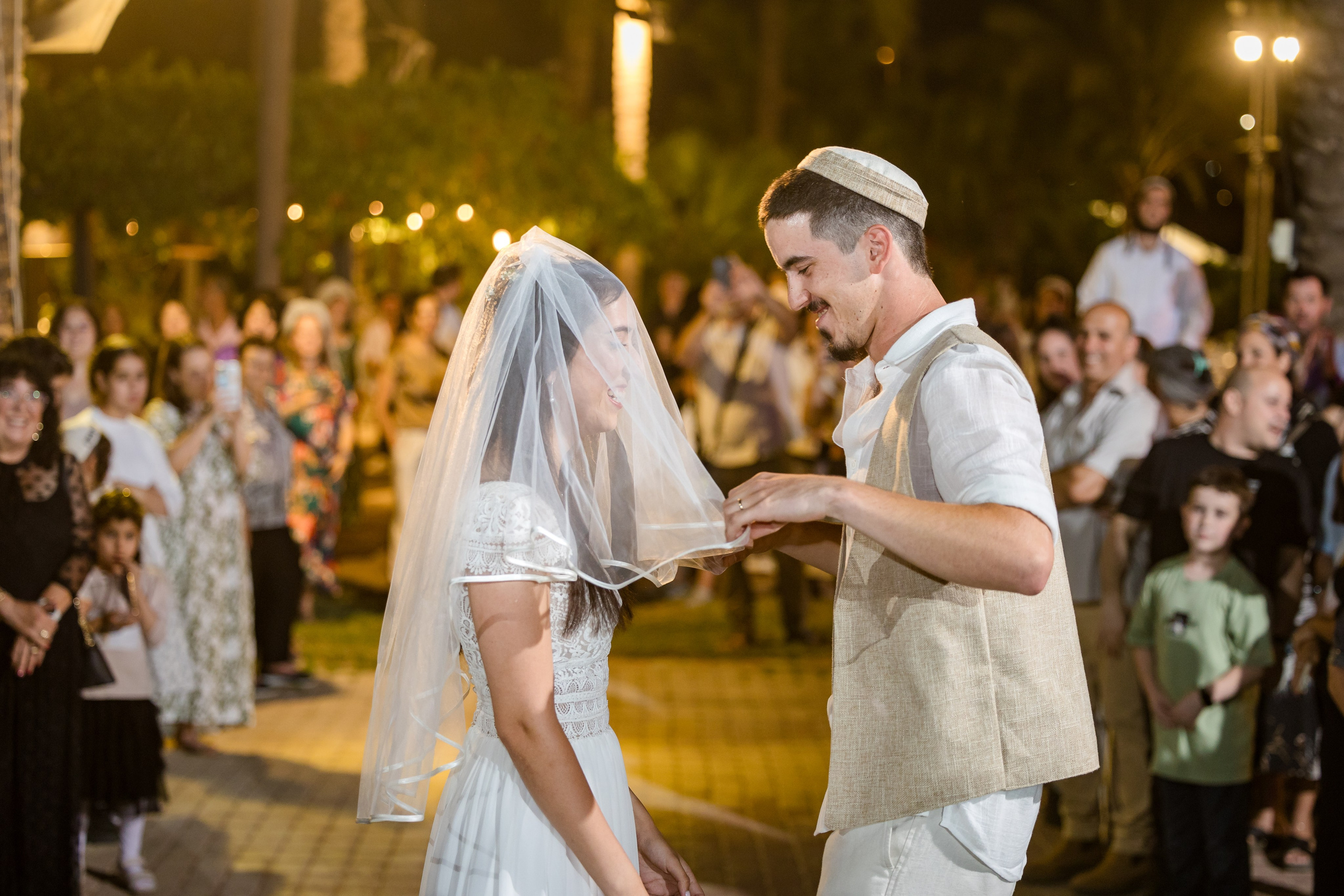 Doreen & RAZ. AMIR BUCHNIK PHOTOGRAPHER