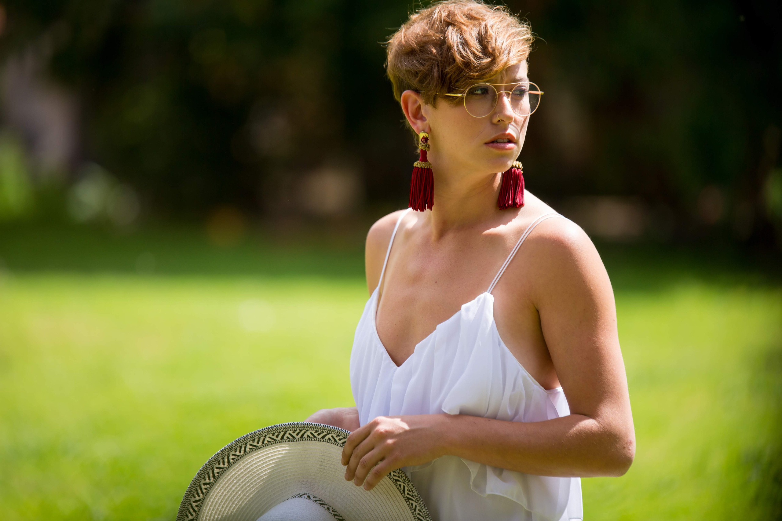 More galleries. AMIR BUCHNIK PHOTOGRAPHER