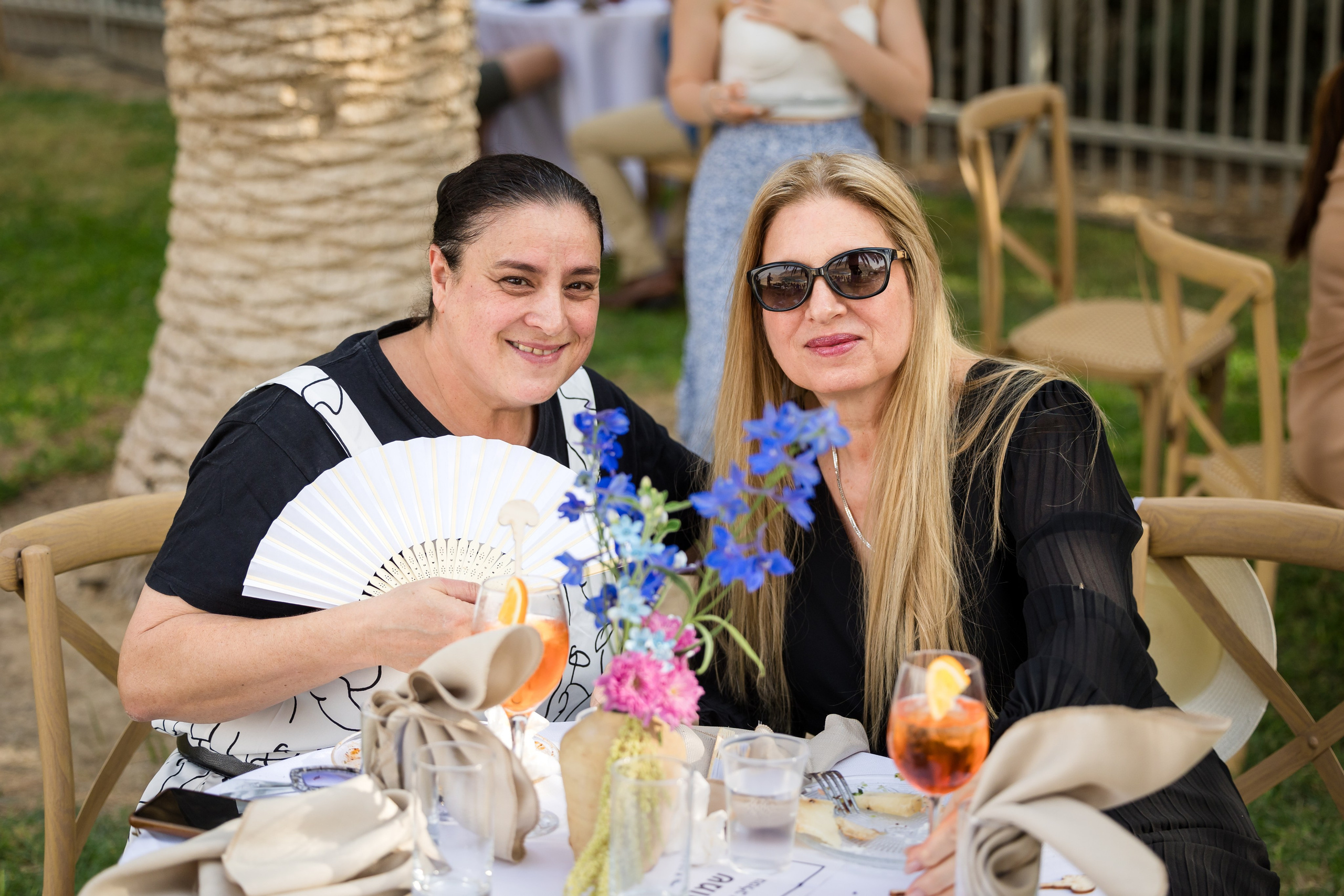 Shirley & Yoav. AMIR BUCHNIK PHOTOGRAPHER