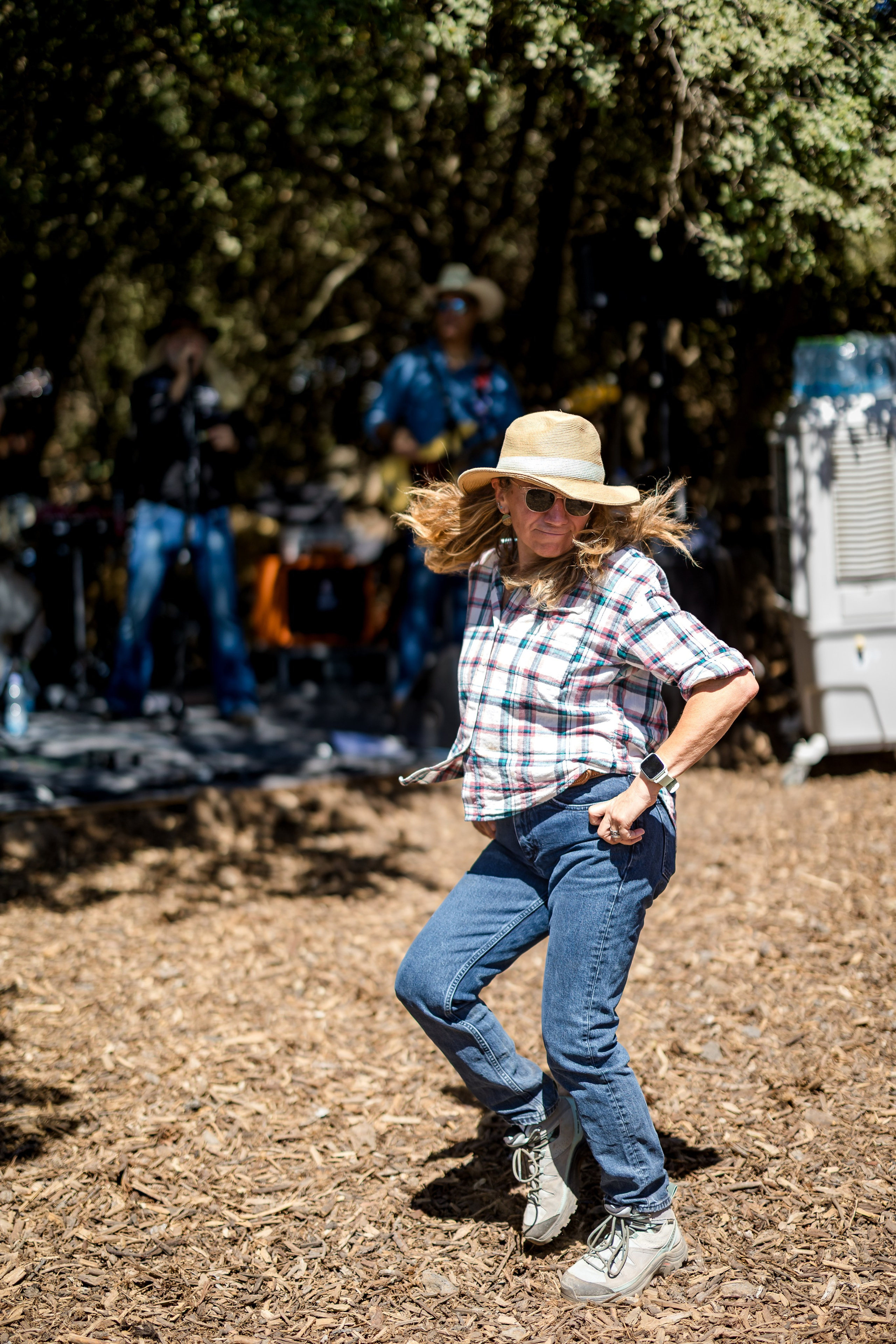 Eden & Raz. AMIR BUCHNIK PHOTOGRAPHER