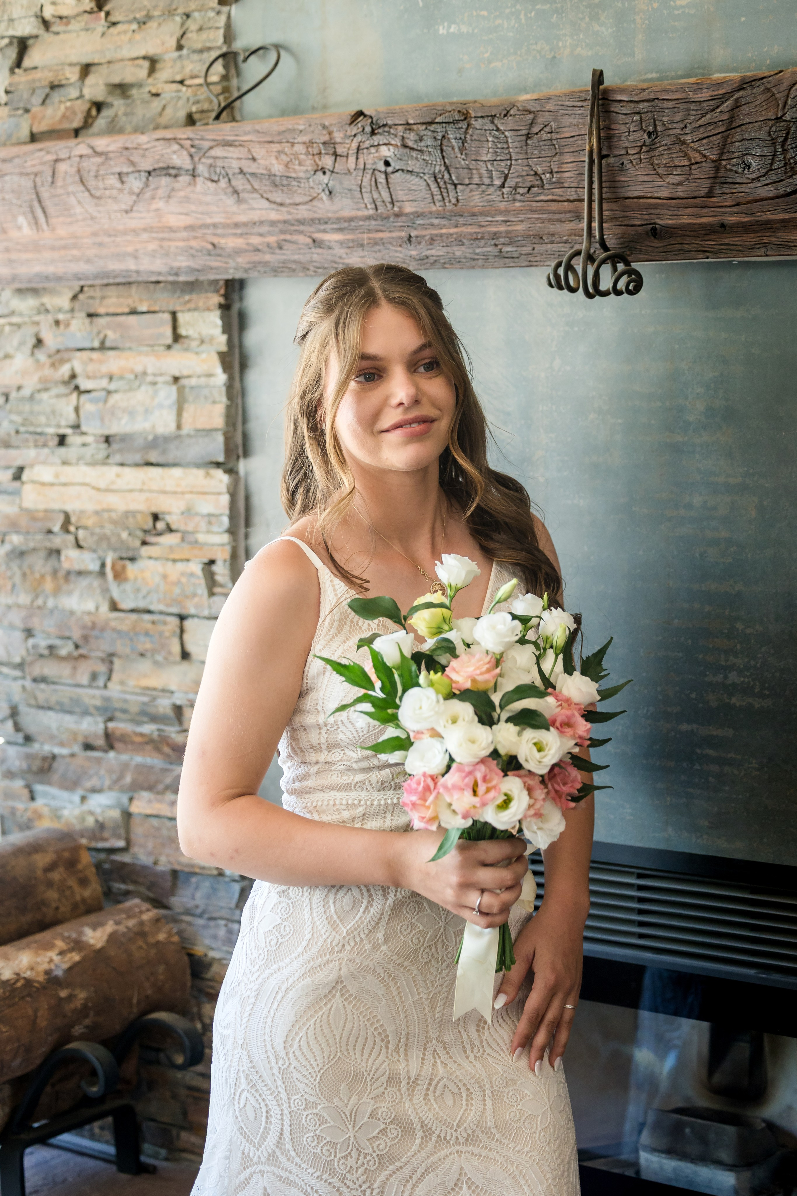 Eden & Raz. AMIR BUCHNIK PHOTOGRAPHER