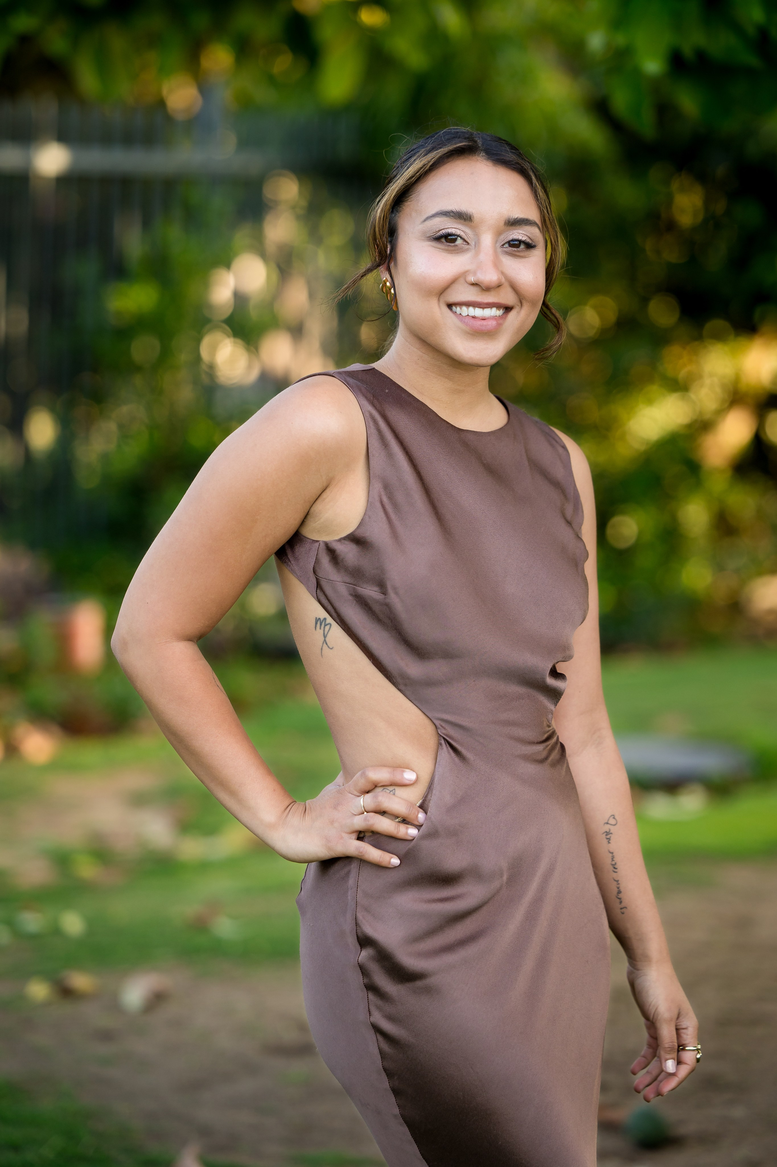 Tamar & Assaf. AMIR BUCHNIK PHOTOGRAPHER