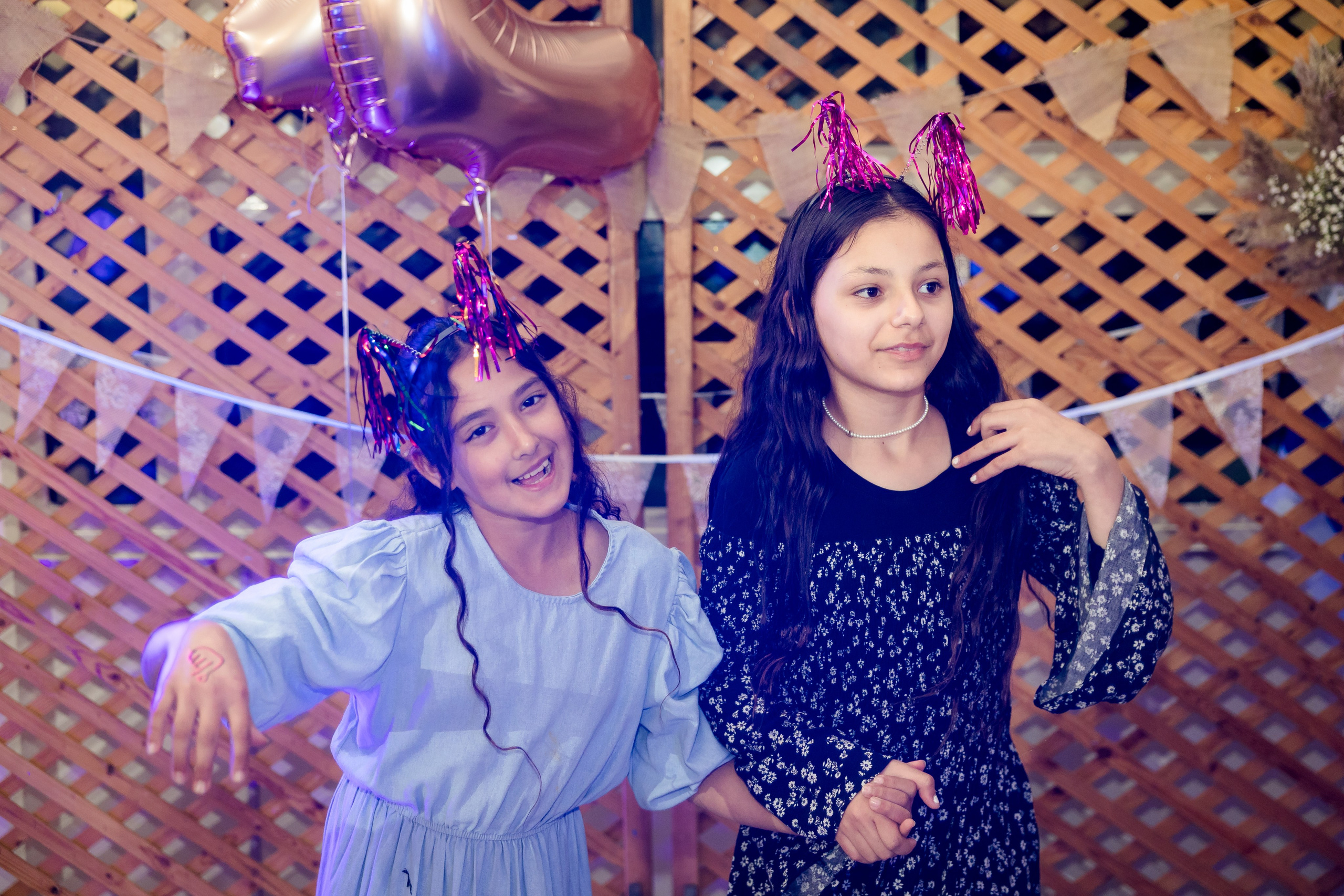 Rotem. AMIR BUCHNIK PHOTOGRAPHER