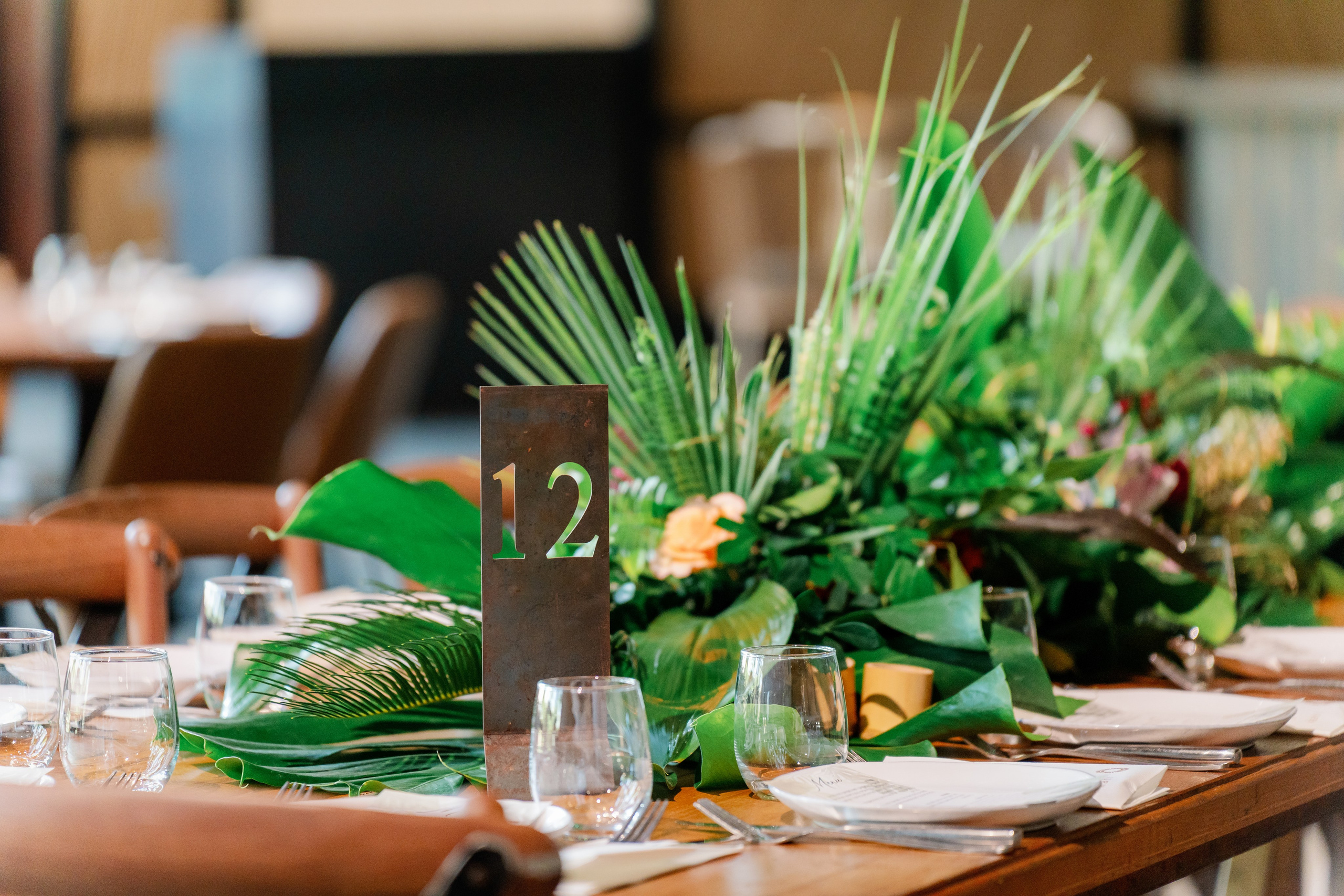 Hadar & Tor. AMIR BUCHNIK PHOTOGRAPHER