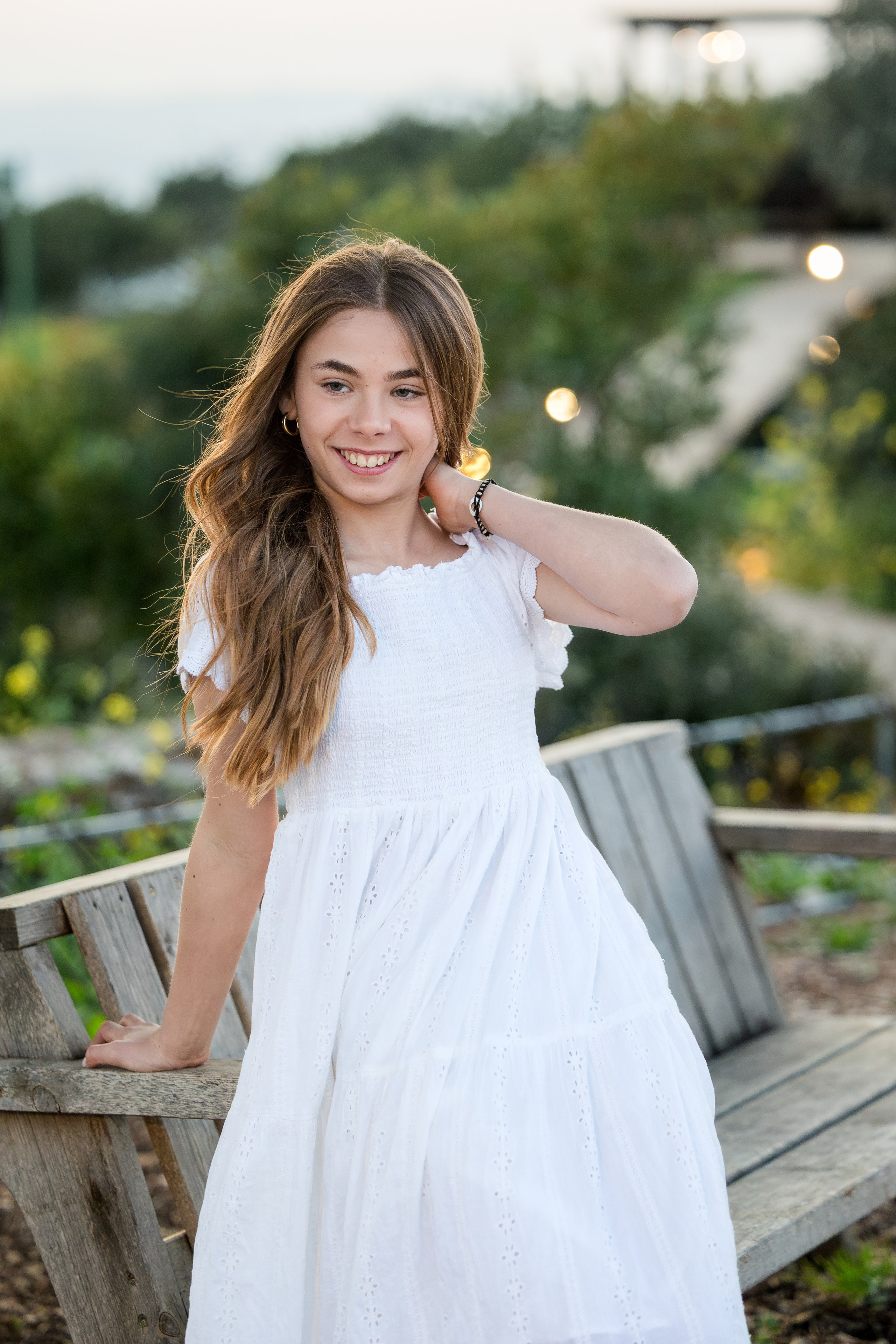 Rotem. AMIR BUCHNIK PHOTOGRAPHER