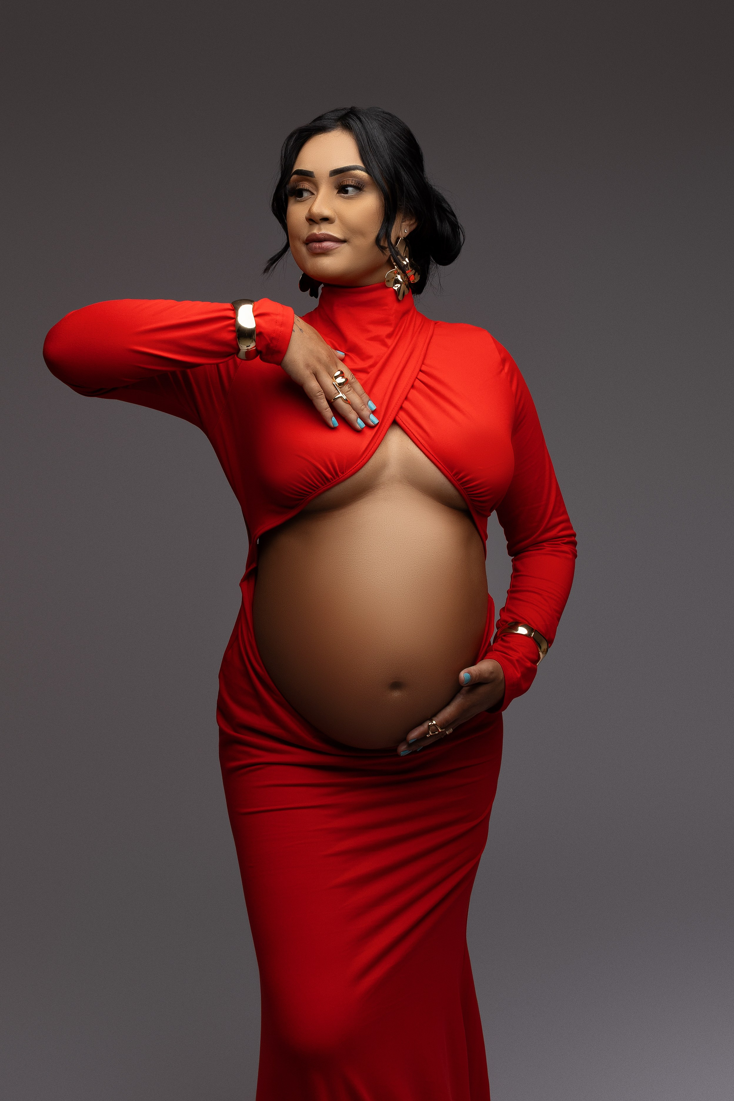 Gestante Talita. Fotografo de gestante São Paulo