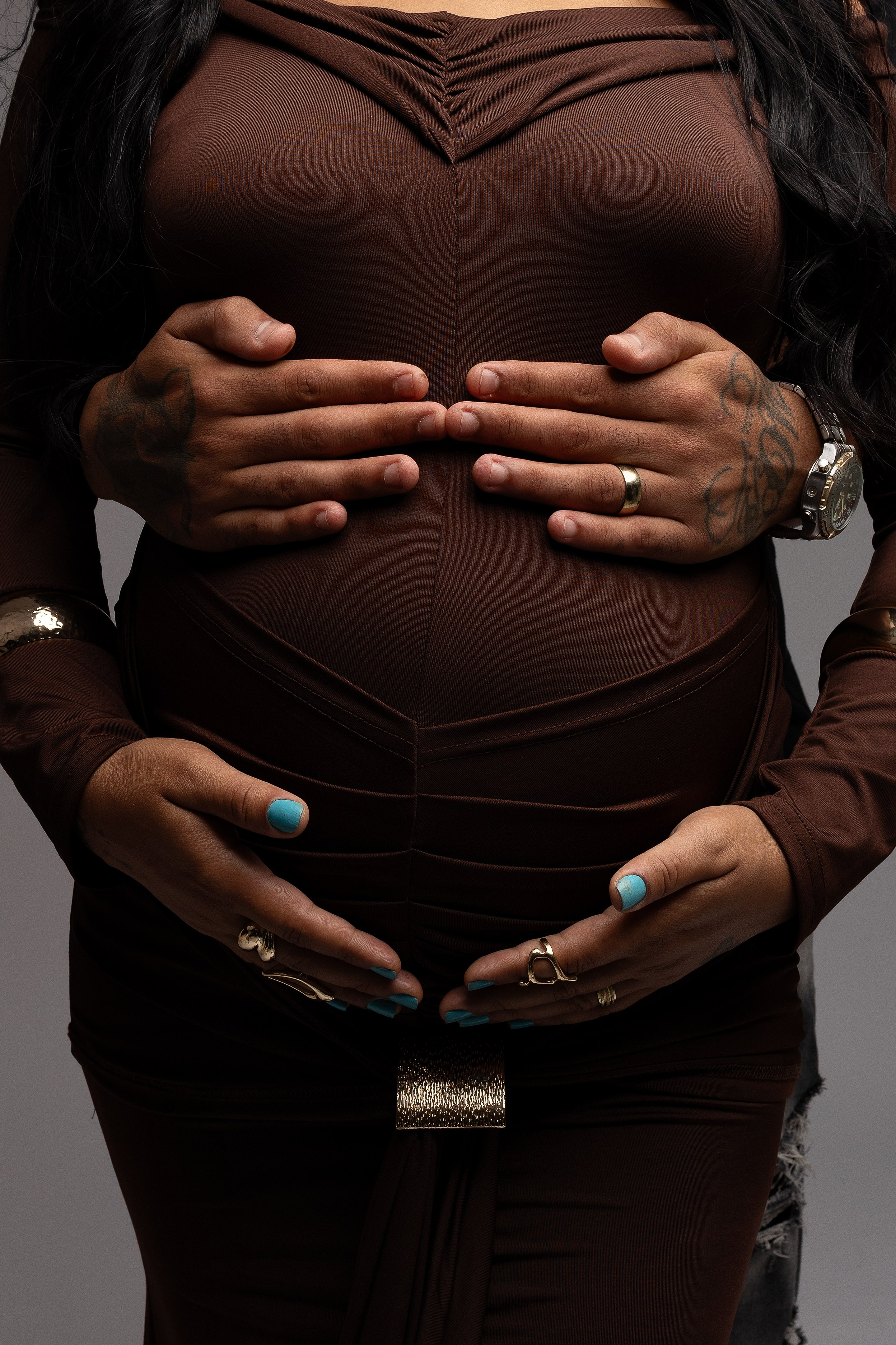 Gestante Talita. Fotografo de gestante São Paulo