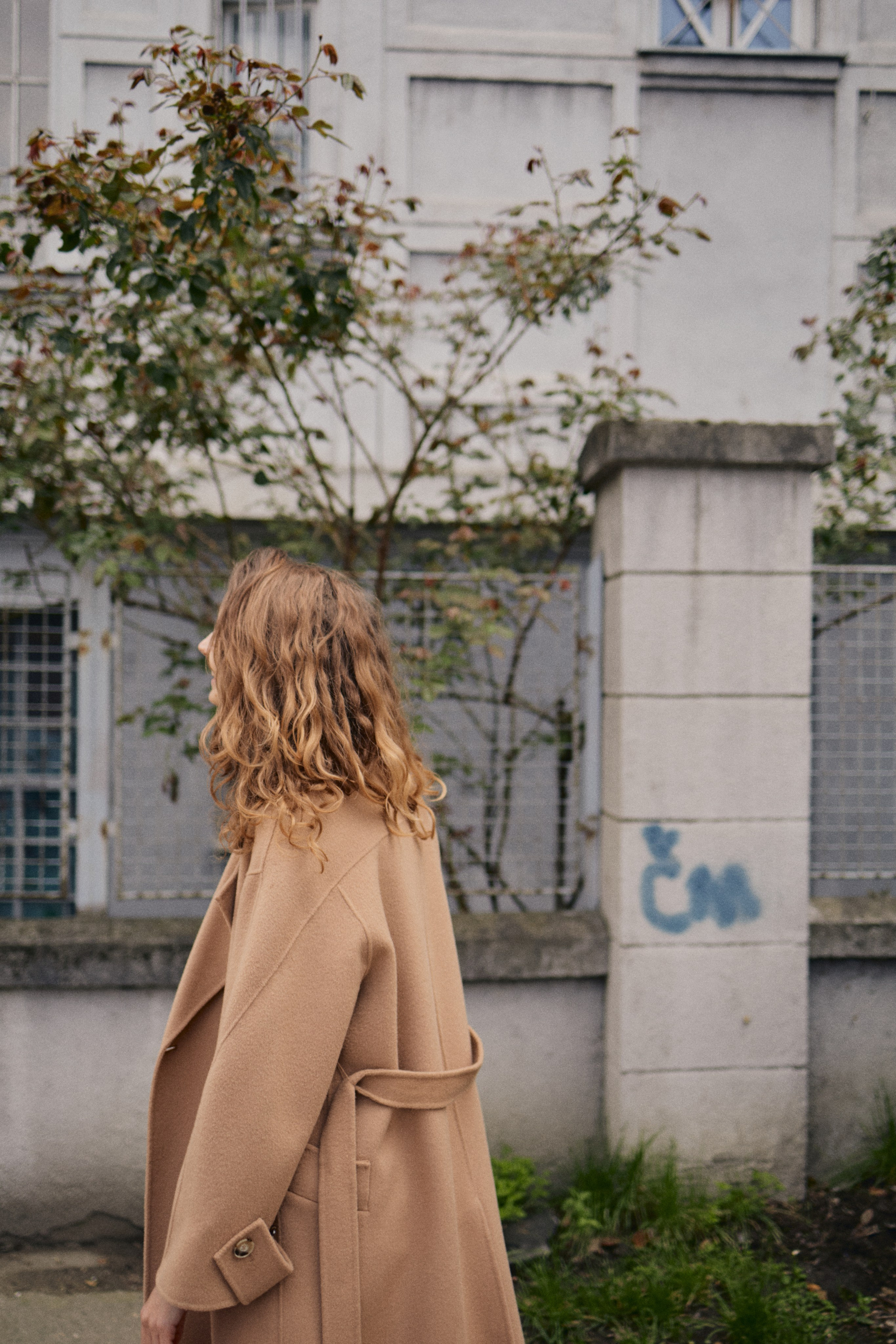 Маша. Анастасия Еремина | Фотограф в Сербии | Персональные и бизнес-фотосессии в Белграде и Нови Саде