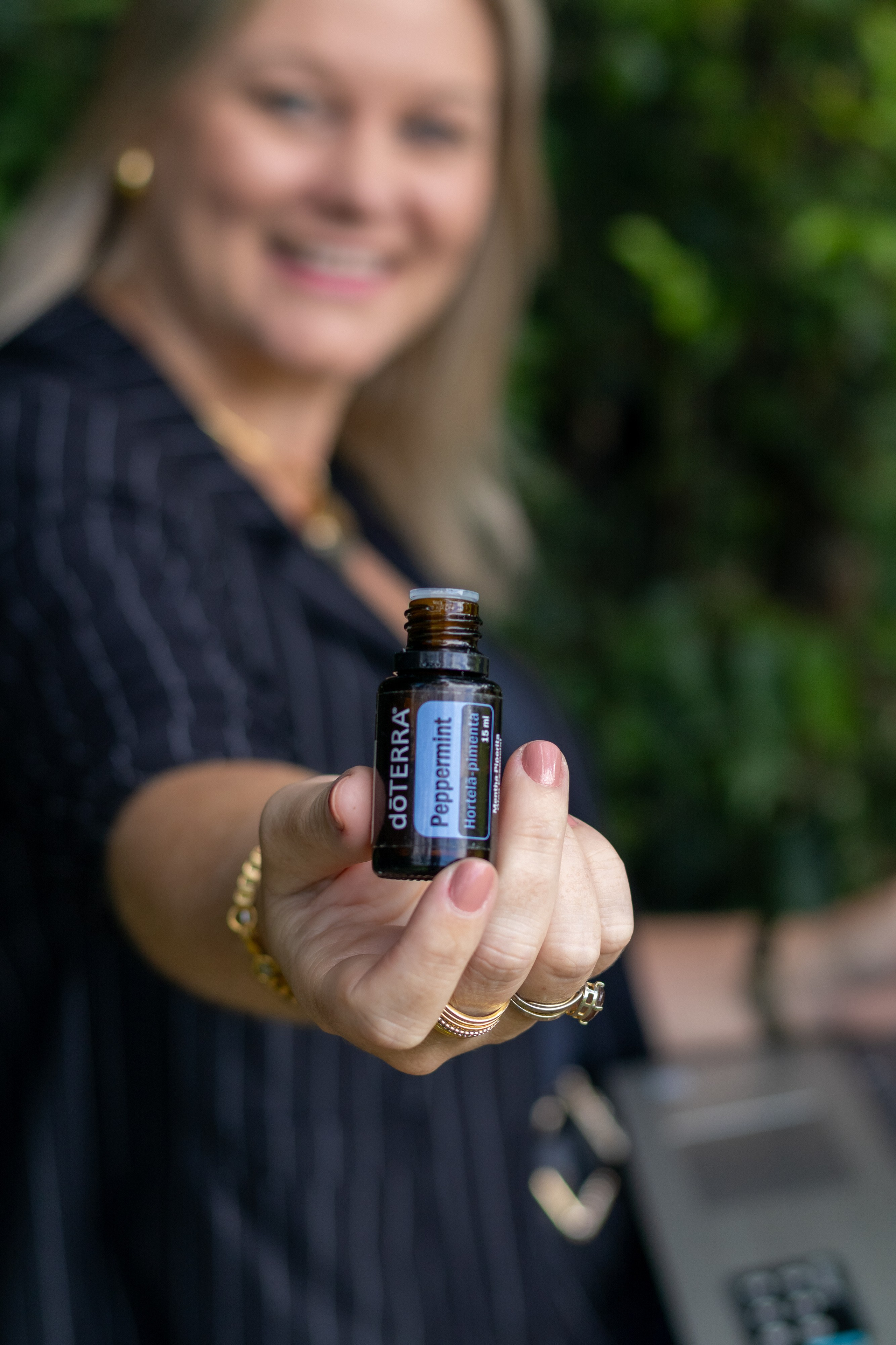 Ensaio Externo Mônica Ternus. Bemove Fotografia | Fotógrafo em Novo Hamburgo — RS