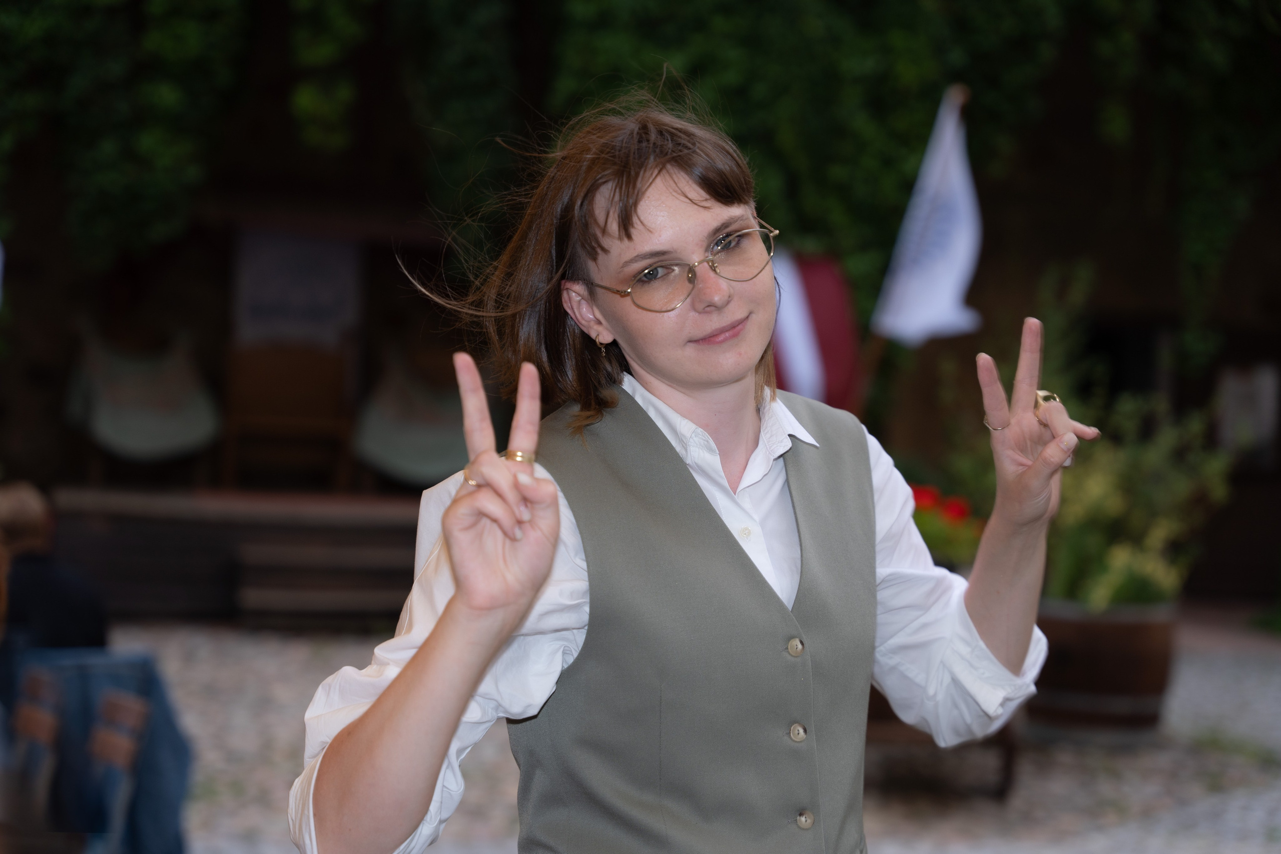 Įmonių renginių fotografavimas. Aliaksandra Norvilas fotografas Vilnius