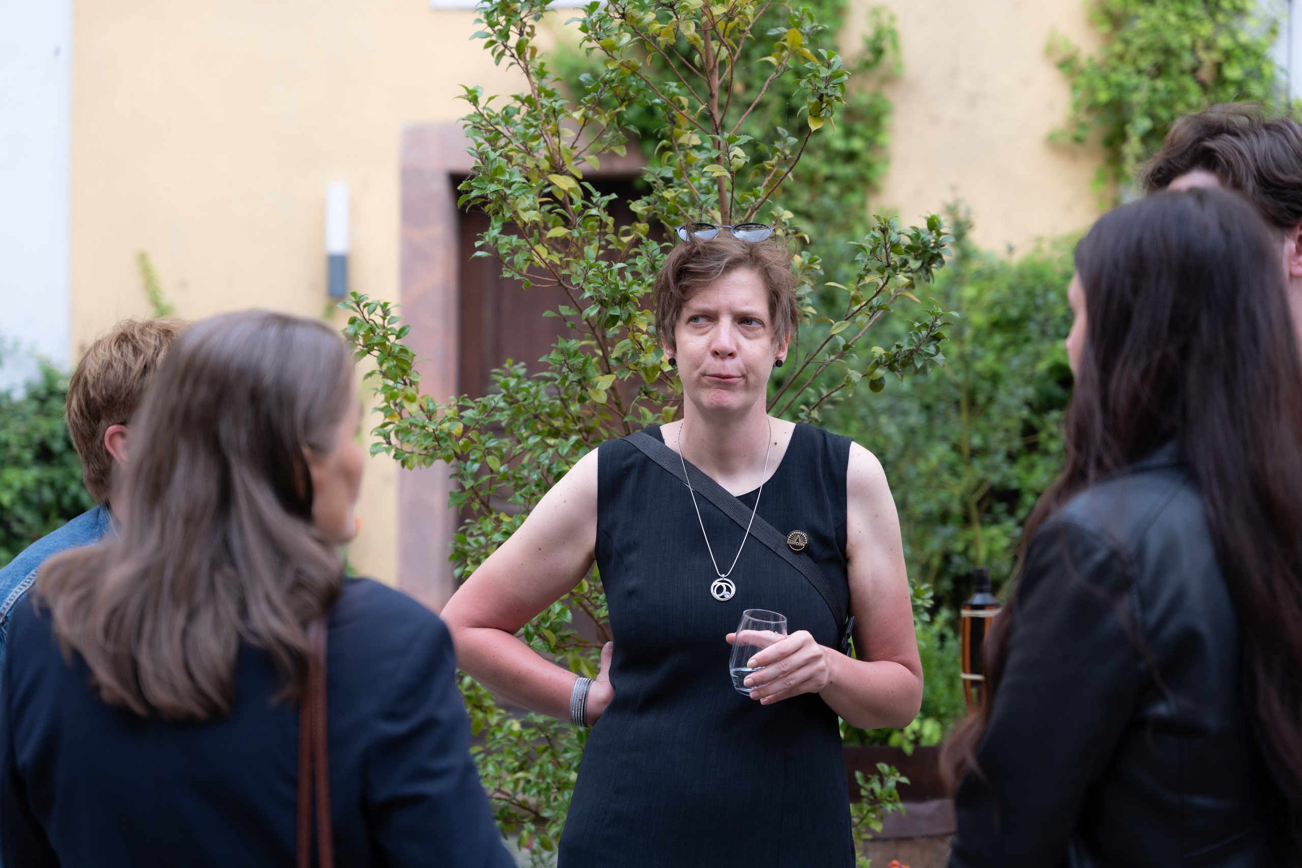 Įmonių renginių fotografavimas. Aliaksandra Norvilas fotografas Vilnius