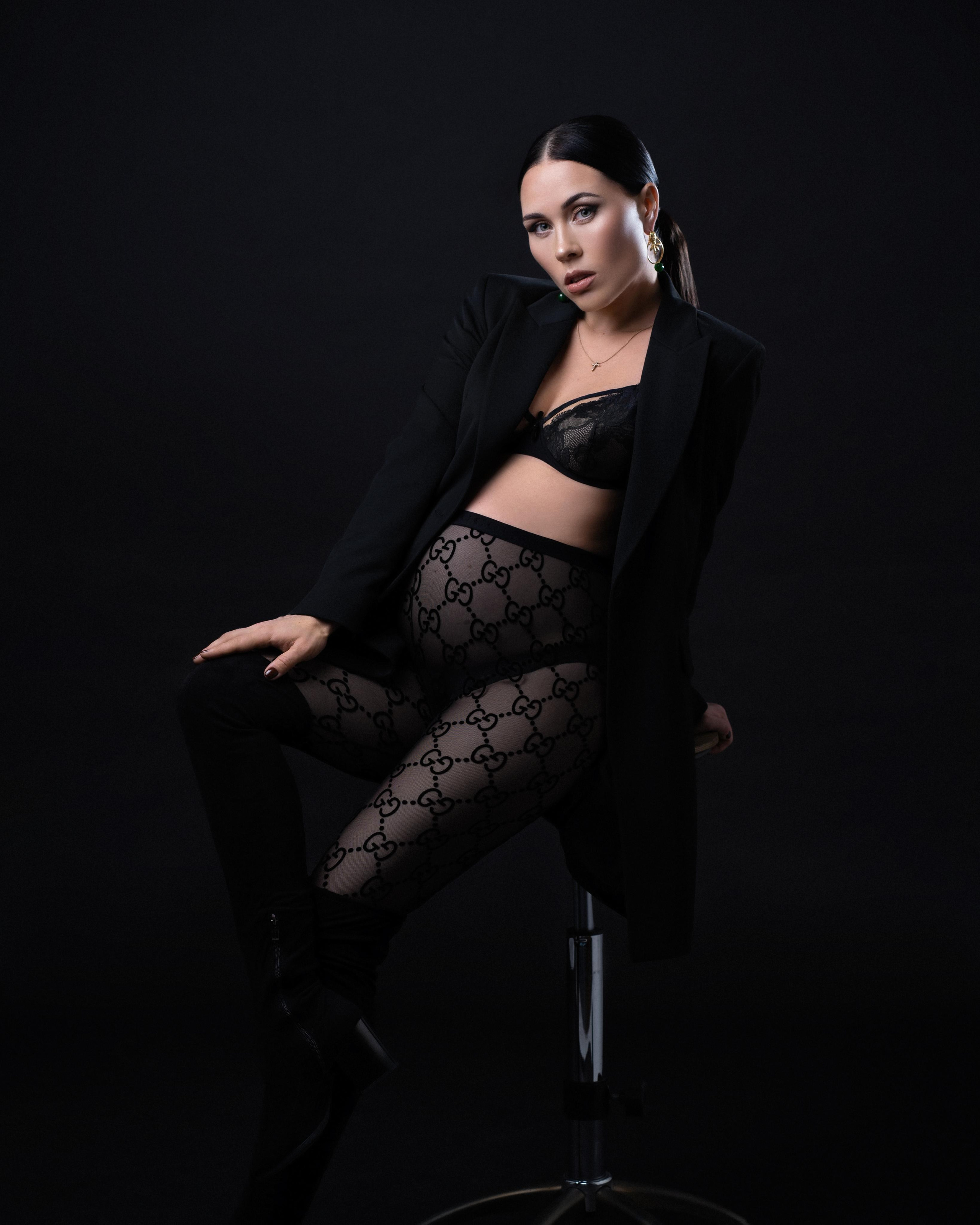 BABYBAUCH. Valeria Weizel Photography