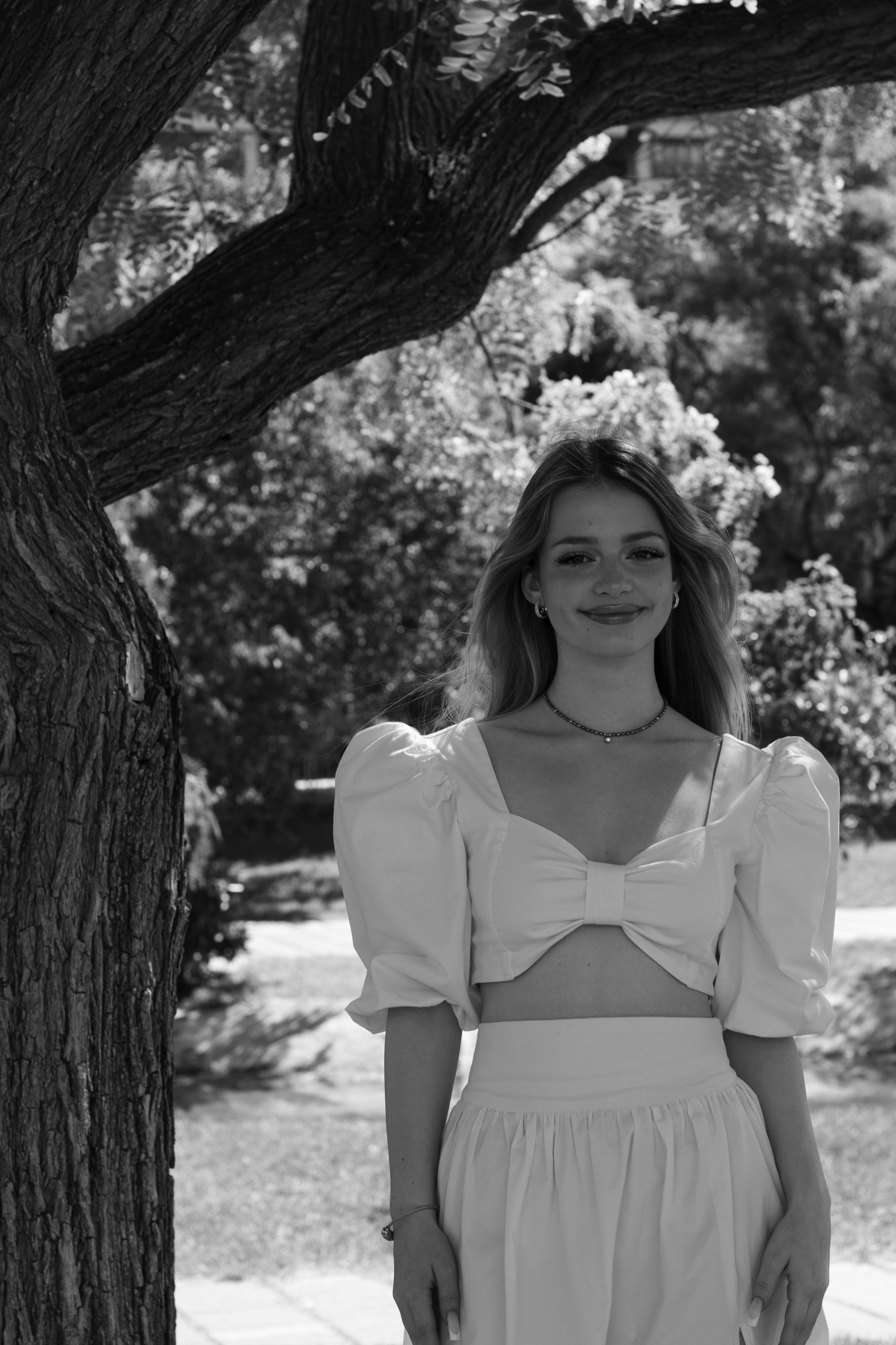 Family 3. Свадебный и портретный фотограф в Валенсии Дмитрий Леонов