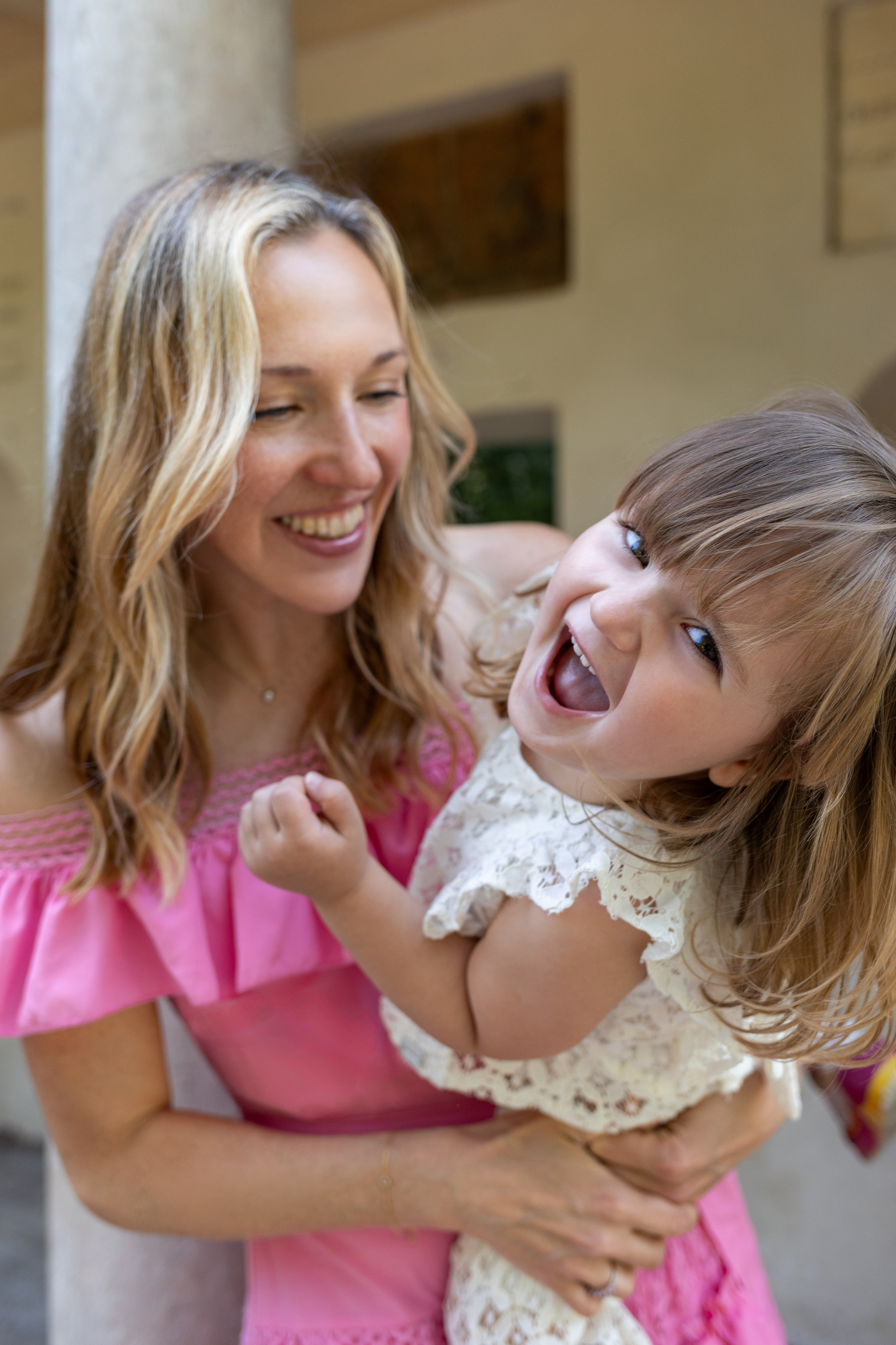 Family album. Photographer in Milan |Mila Pro Photo