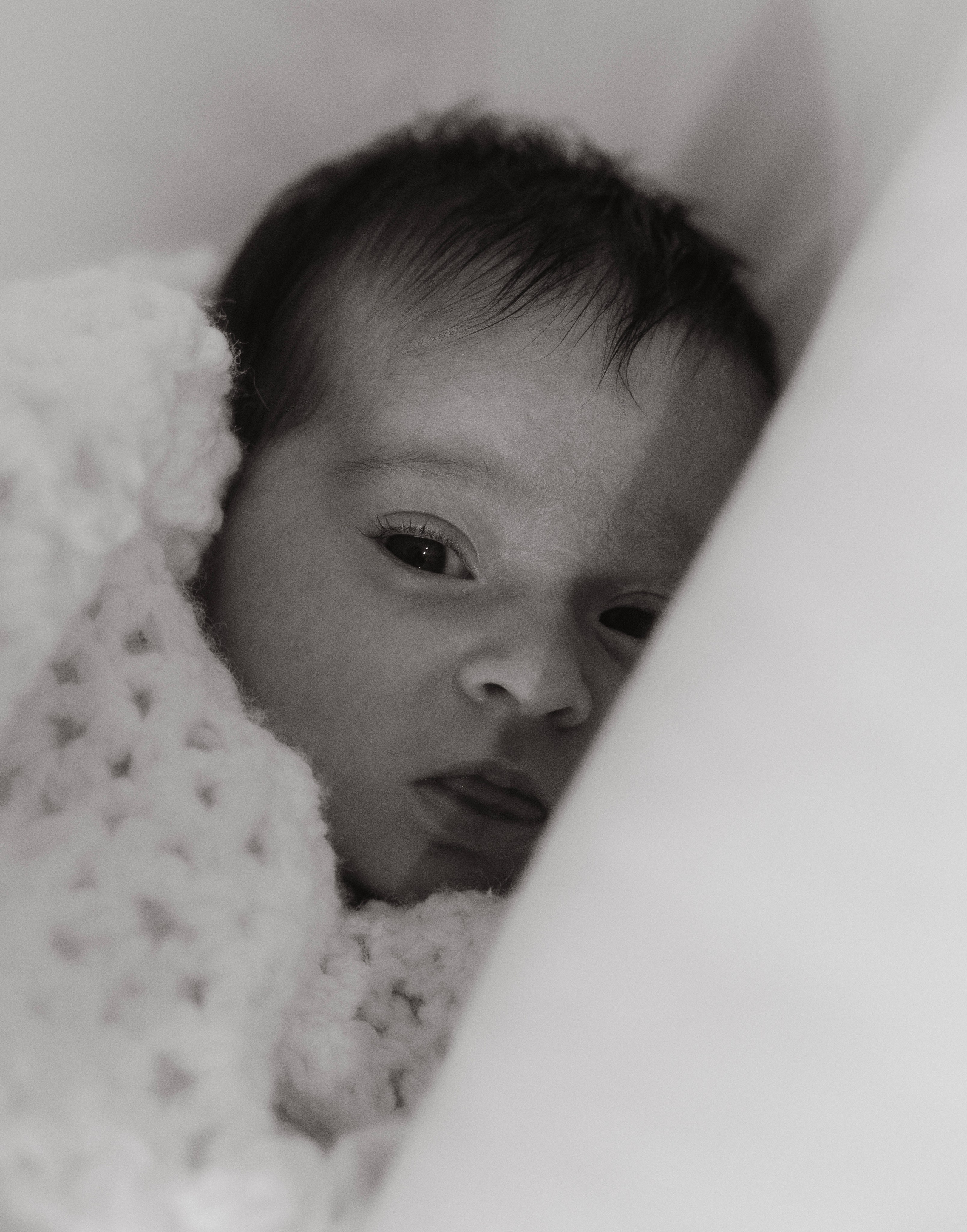 VICTORIA & VALENTINA