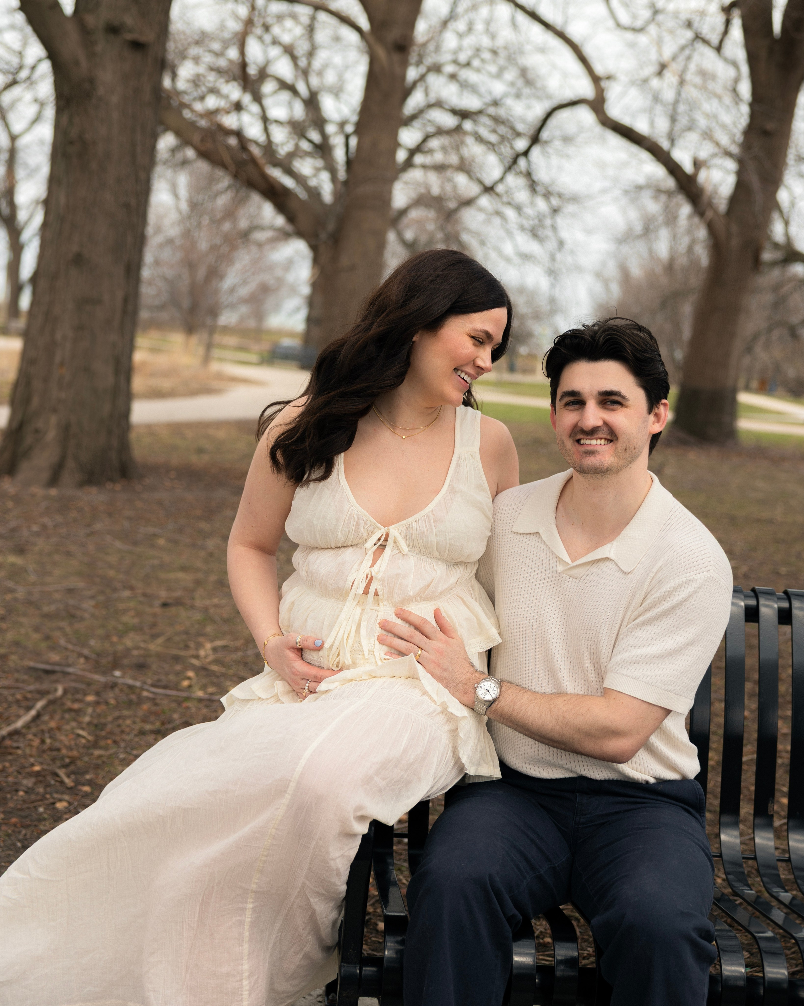 Client Love — Real Stories & Kind Words