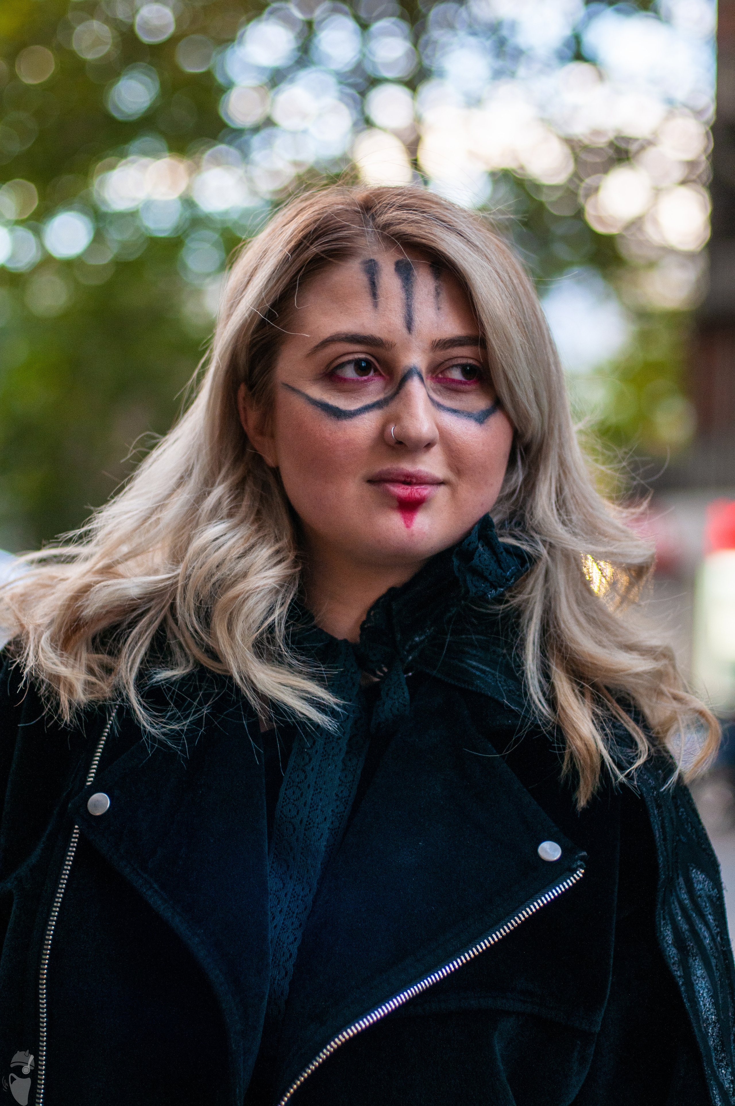 PORTRAITS-03. VVoPoL