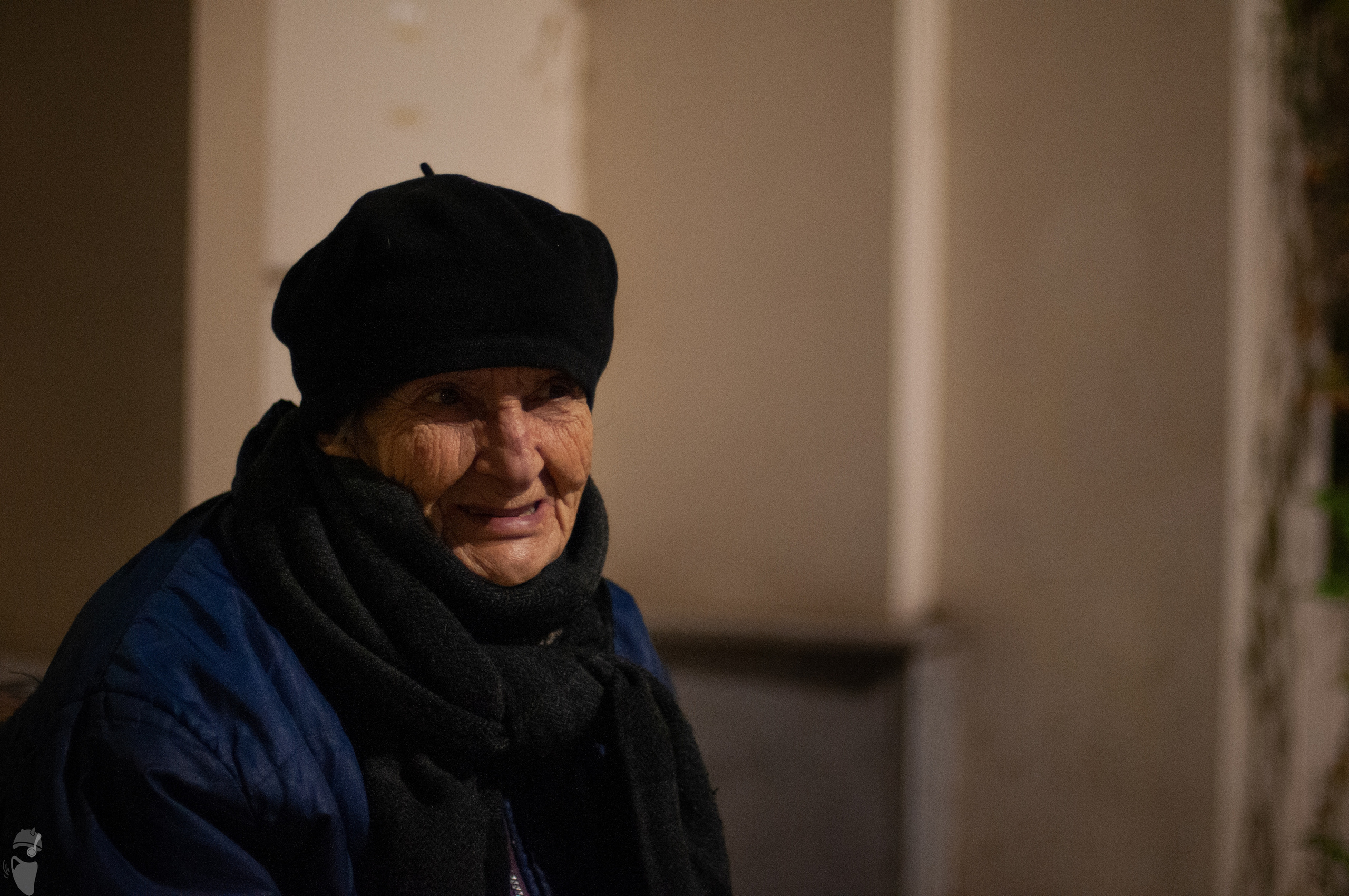 PORTRAITS-03. VVoPoL