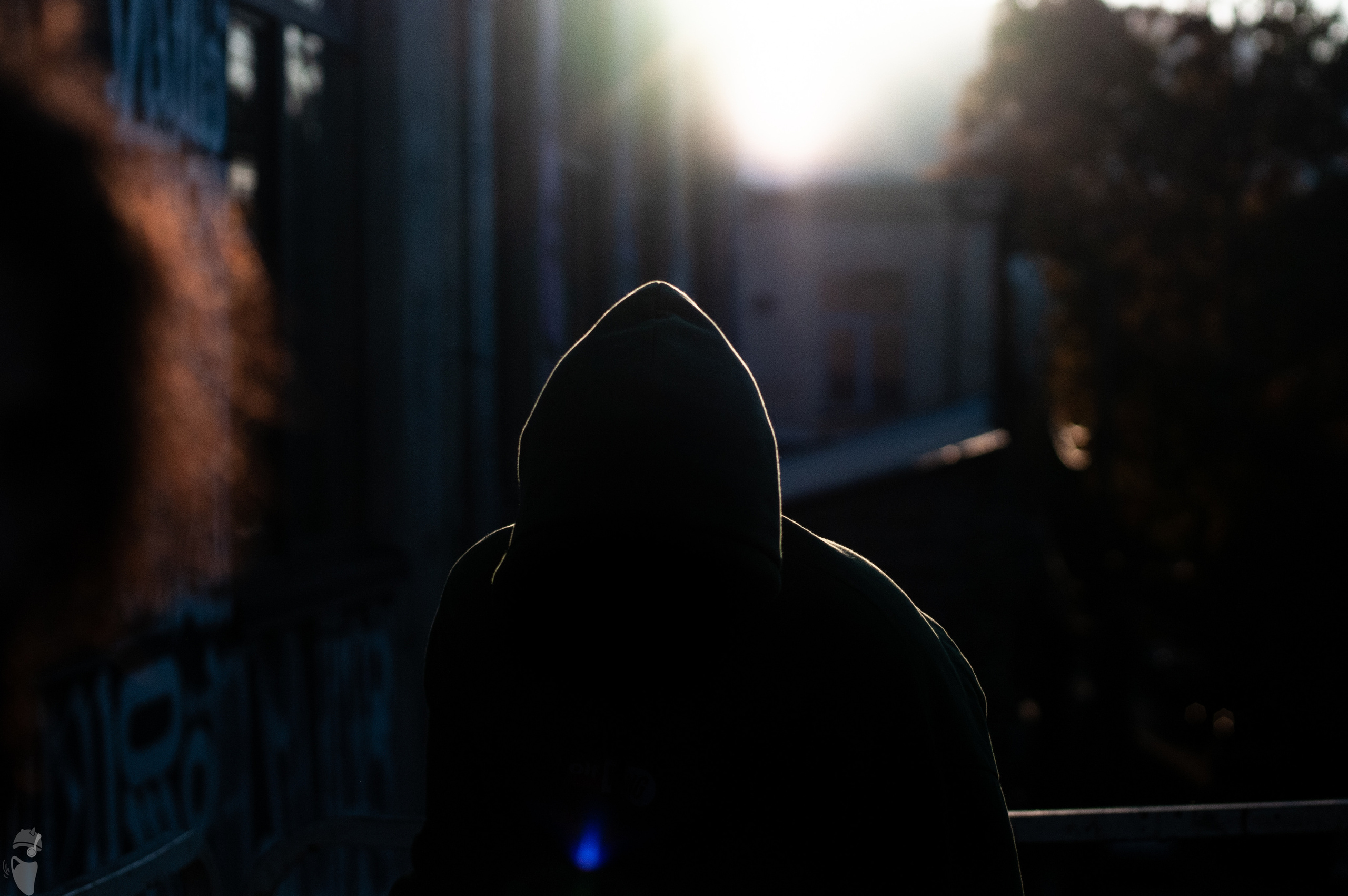 PORTRAITS-03. VVoPoL