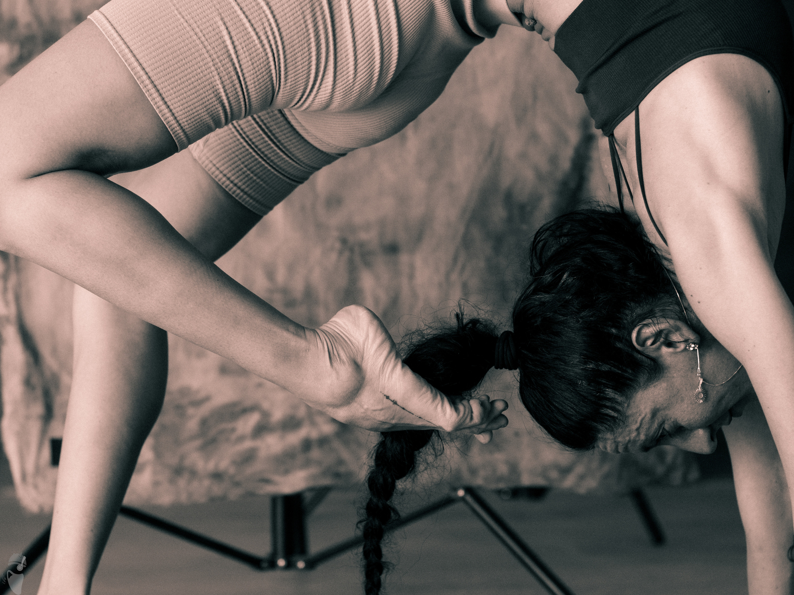 Coffee Lines. VVoPoL