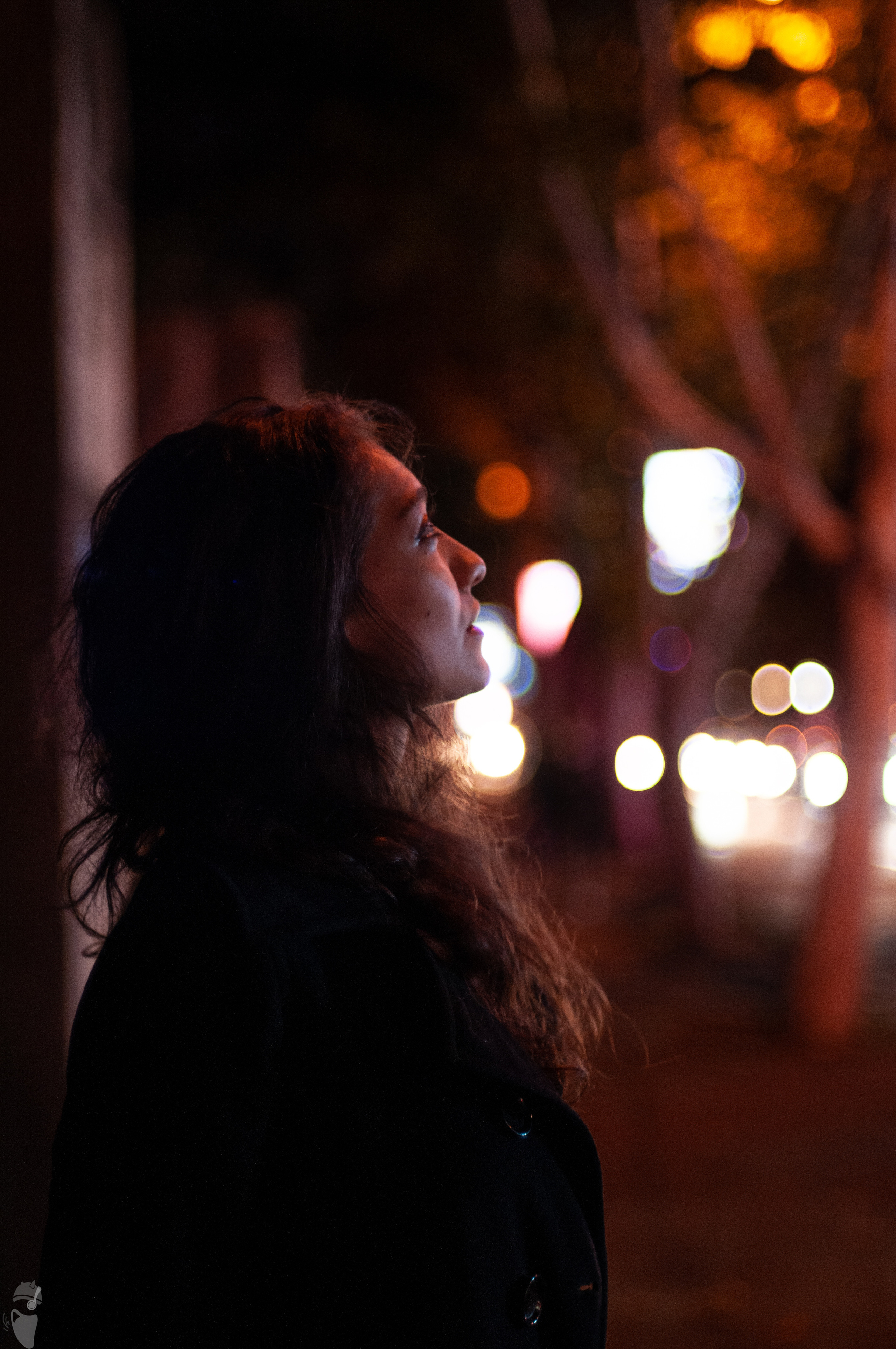 PORTRAITS-03. VVoPoL