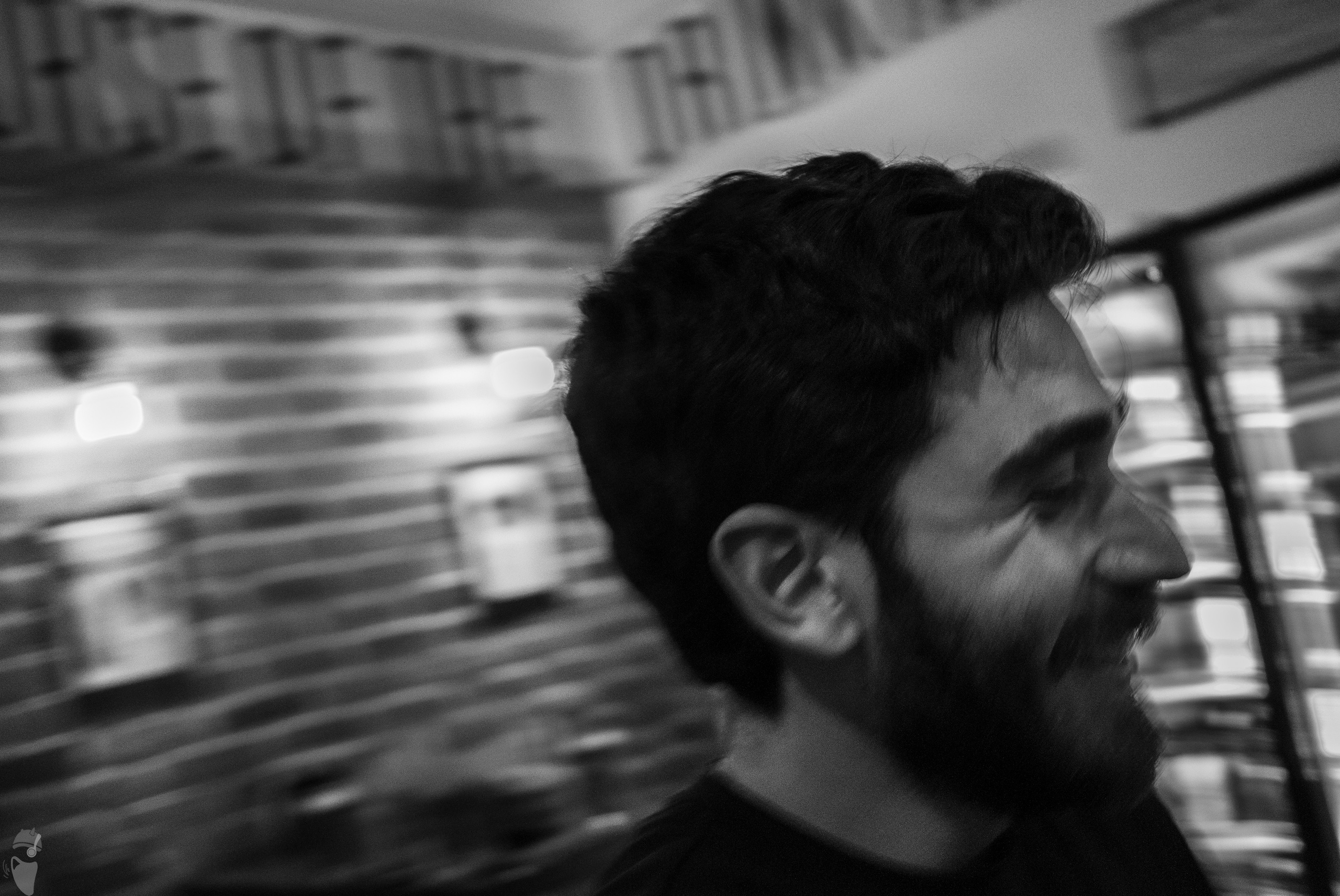 PUB life Tbilisi. VVoPoL