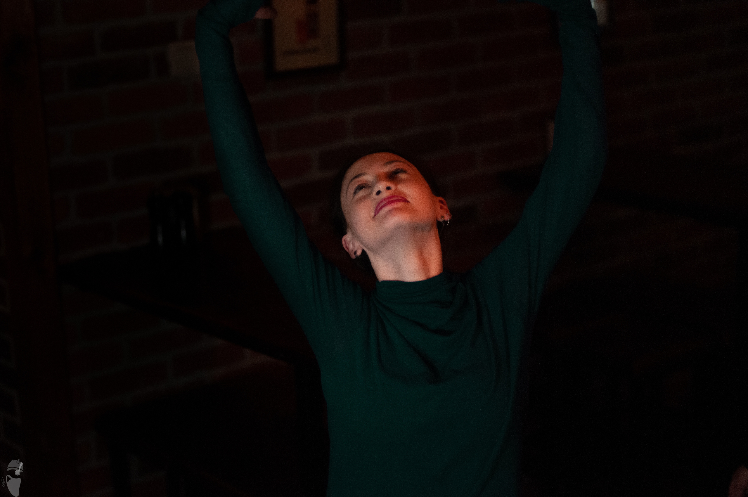 PUB life Tbilisi. VVoPoL