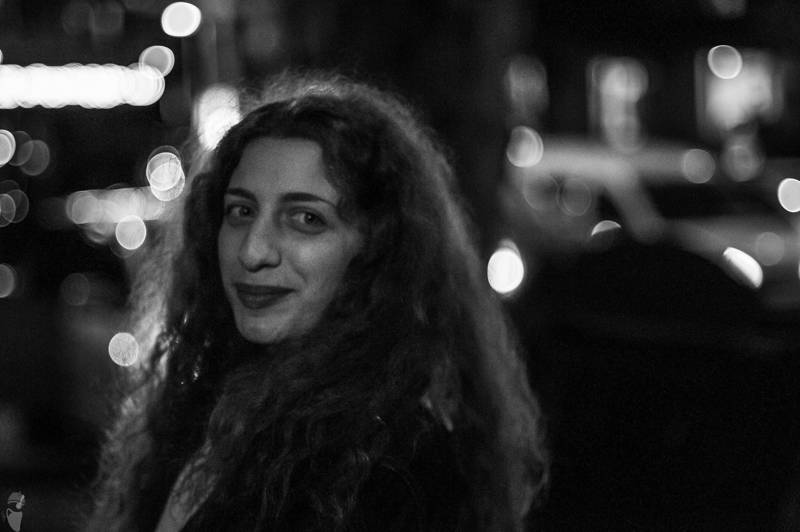 PORTRAITS-03. VVoPoL