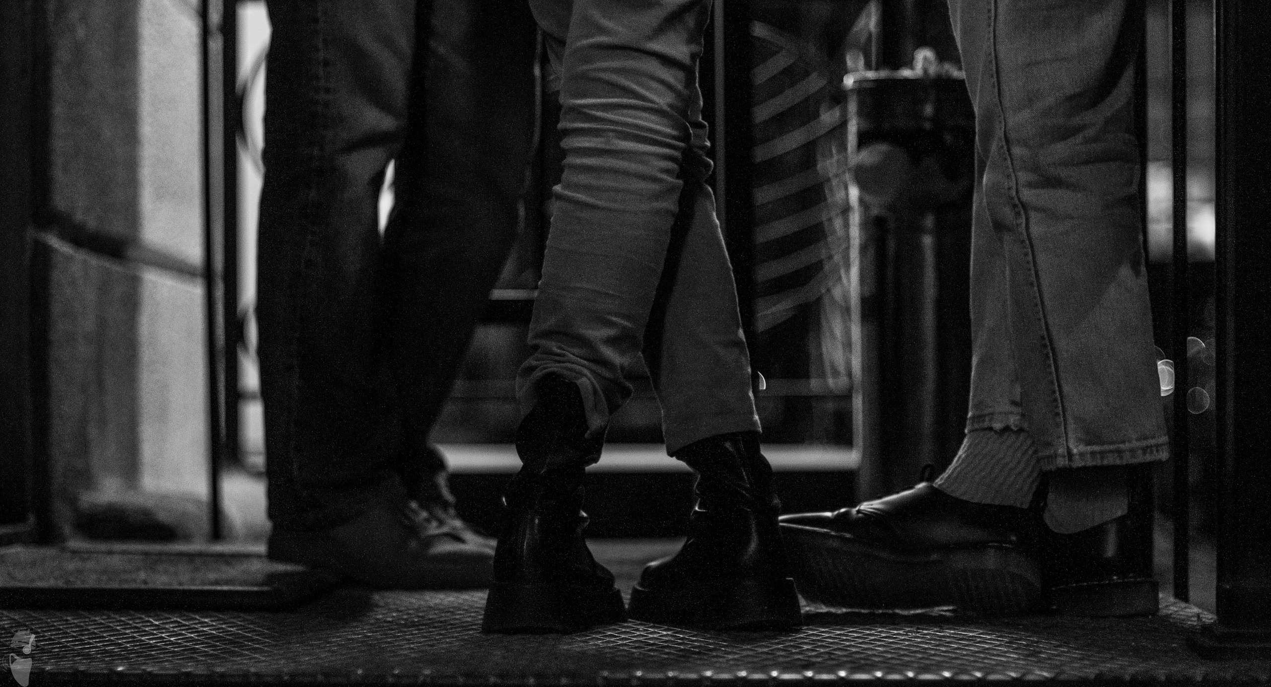 PUB life Tbilisi. VVoPoL