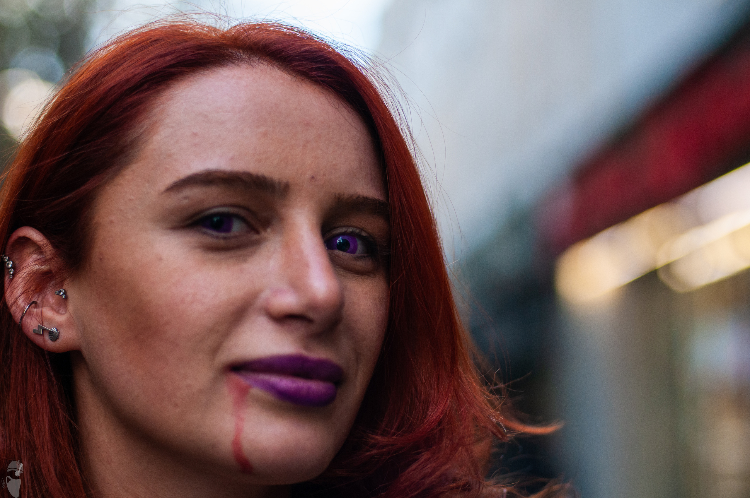 PORTRAITS-03. VVoPoL