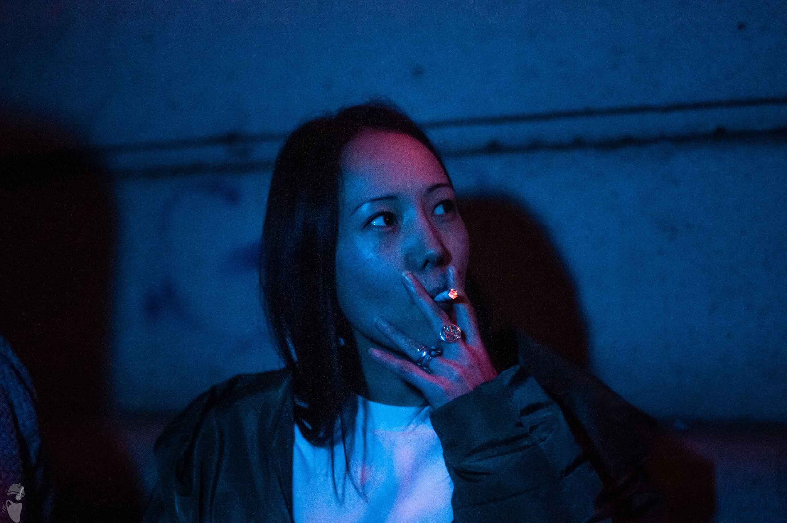 PORTRAITS-03. VVoPoL