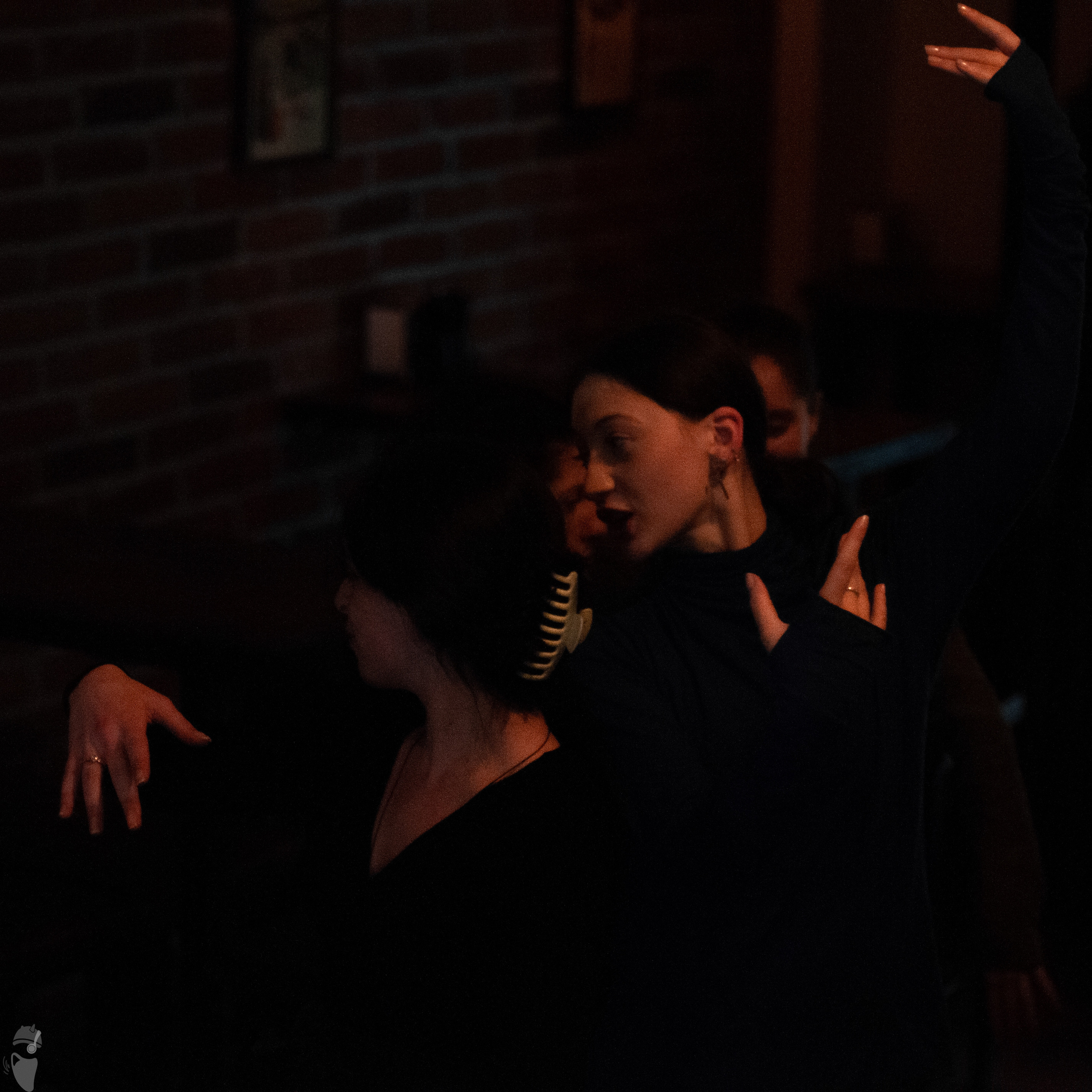 PUB life Tbilisi. VVoPoL