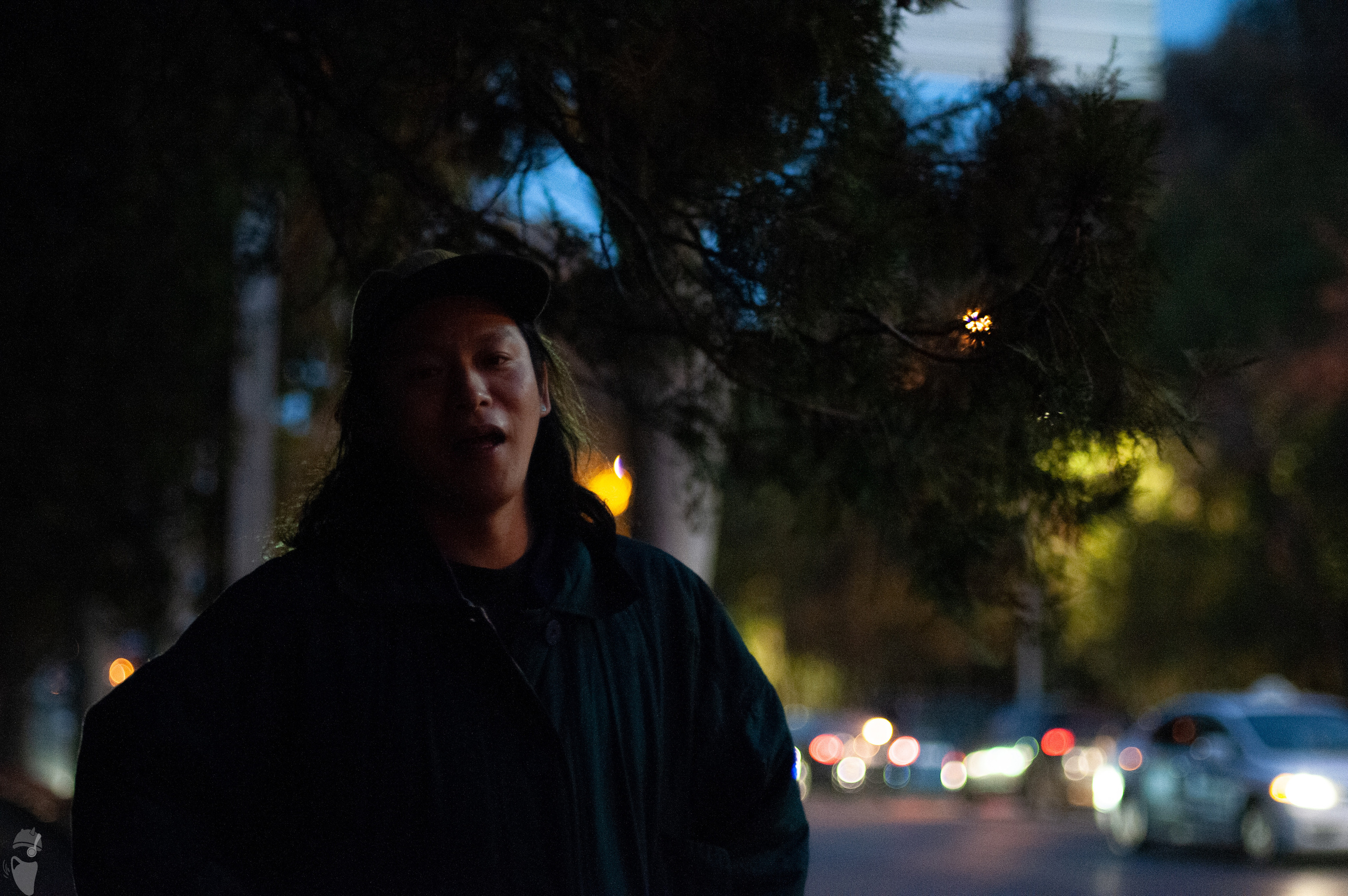 PORTRAITS-03. VVoPoL