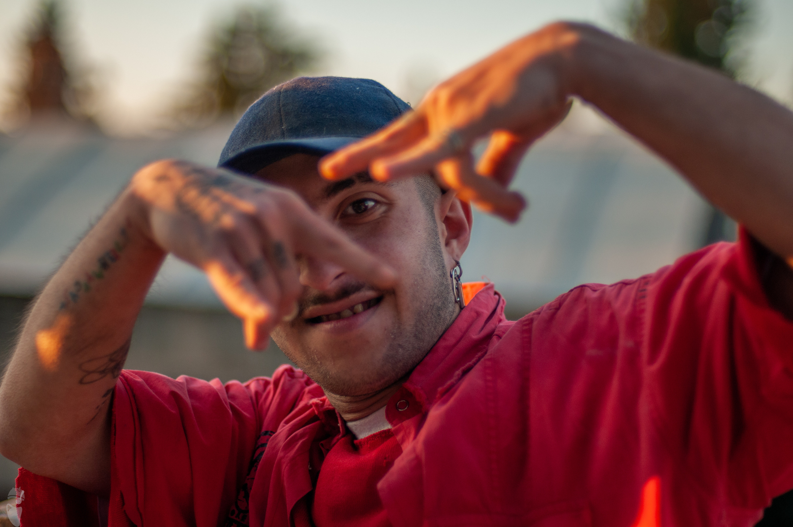 PORTRAITS-03. VVoPoL