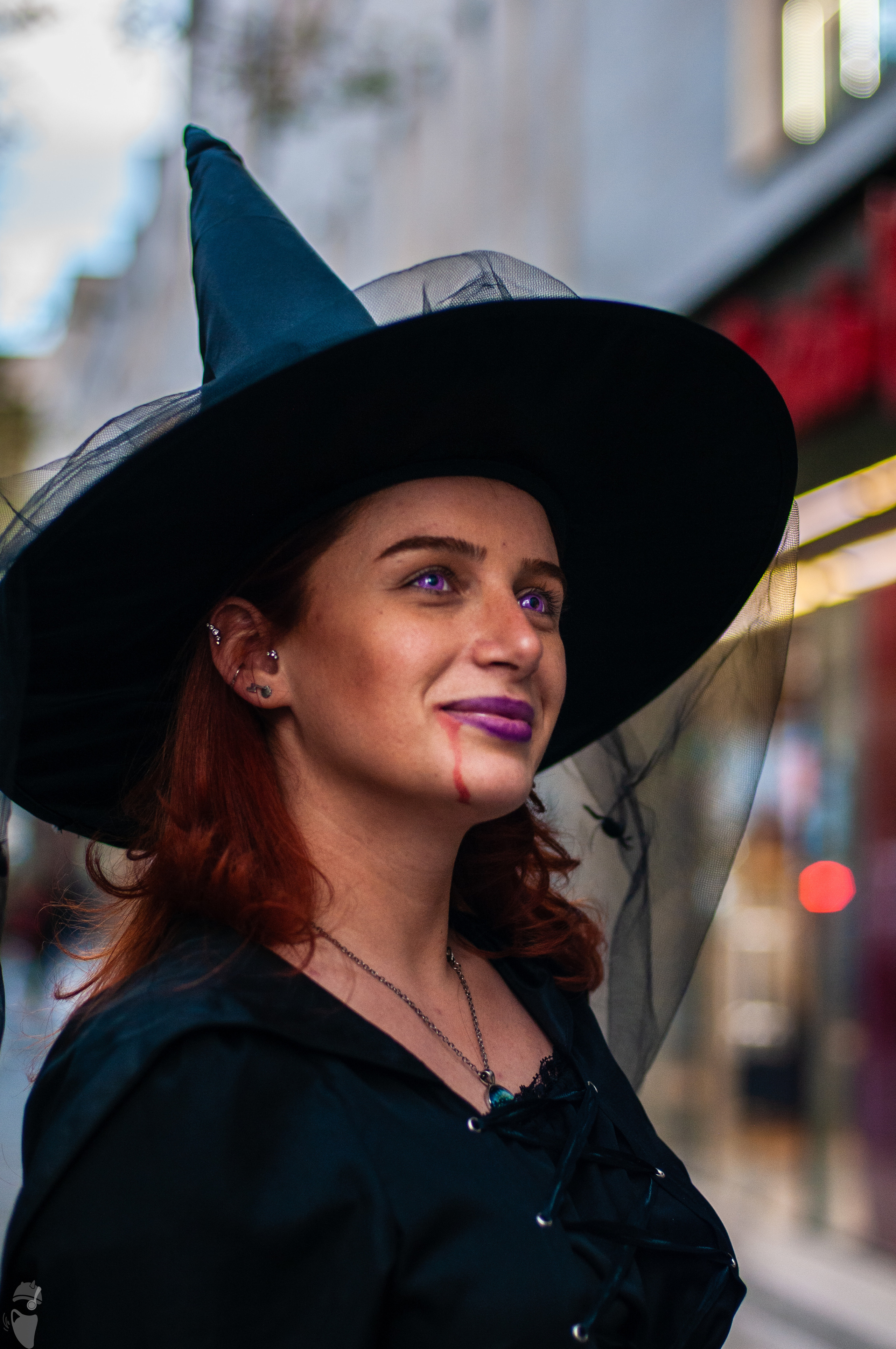 PORTRAITS-03. VVoPoL