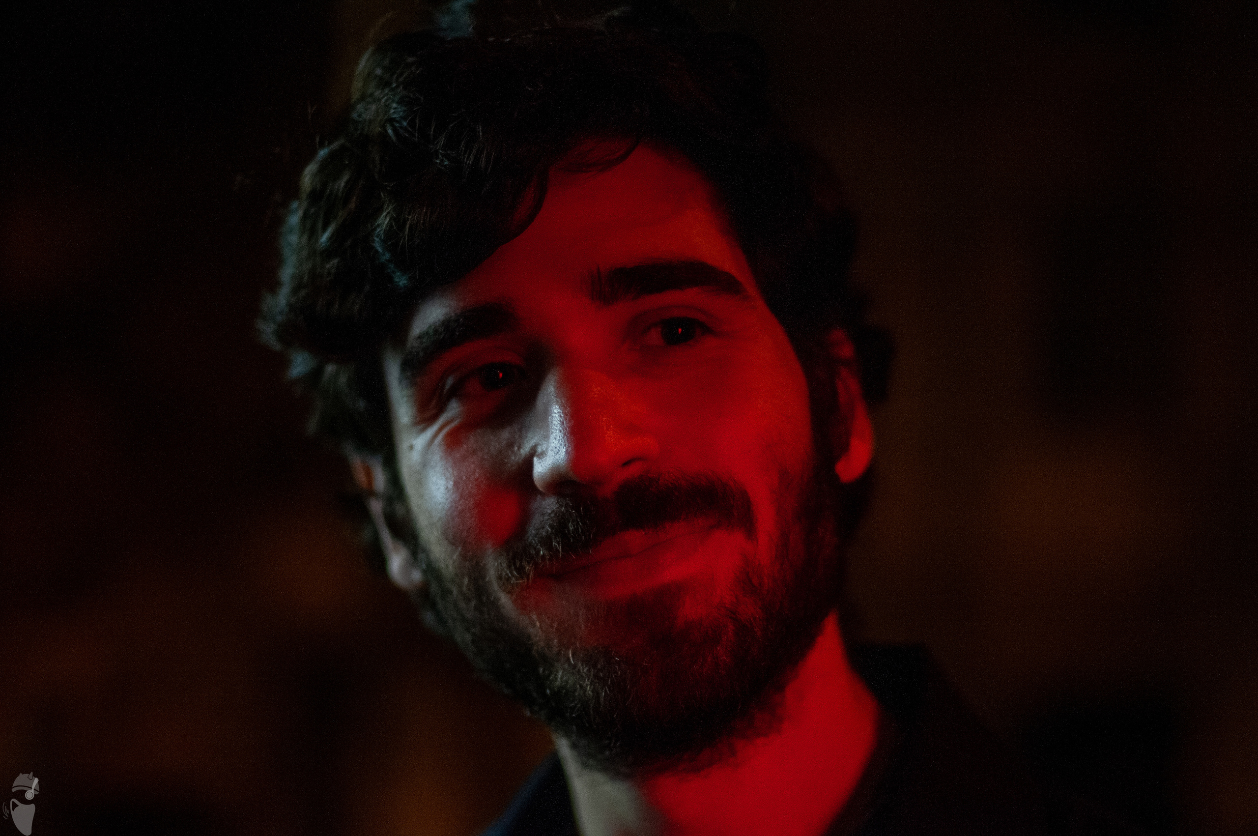 PORTRAITS-03. VVoPoL