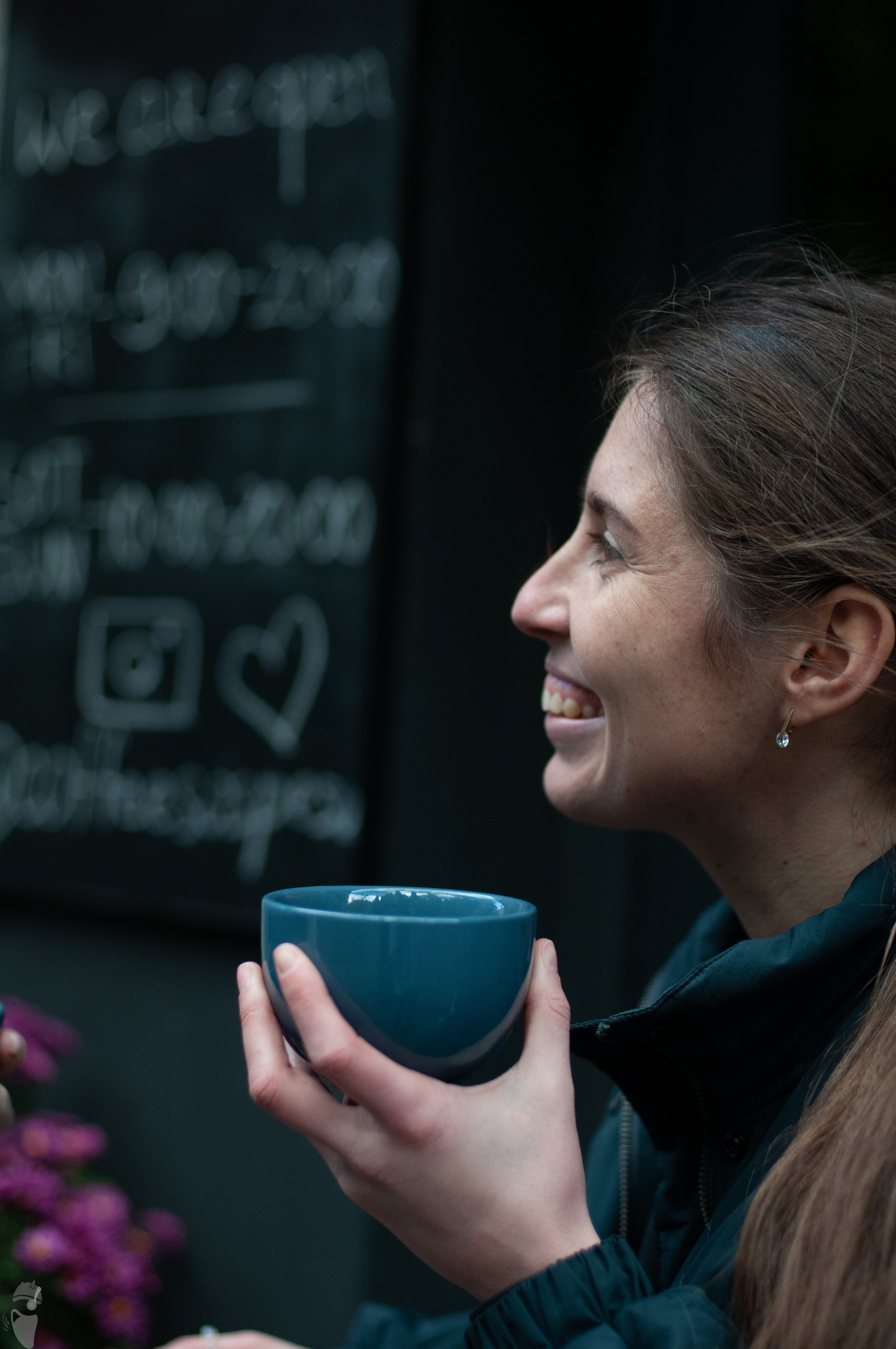 PORTRAITS-03. VVoPoL