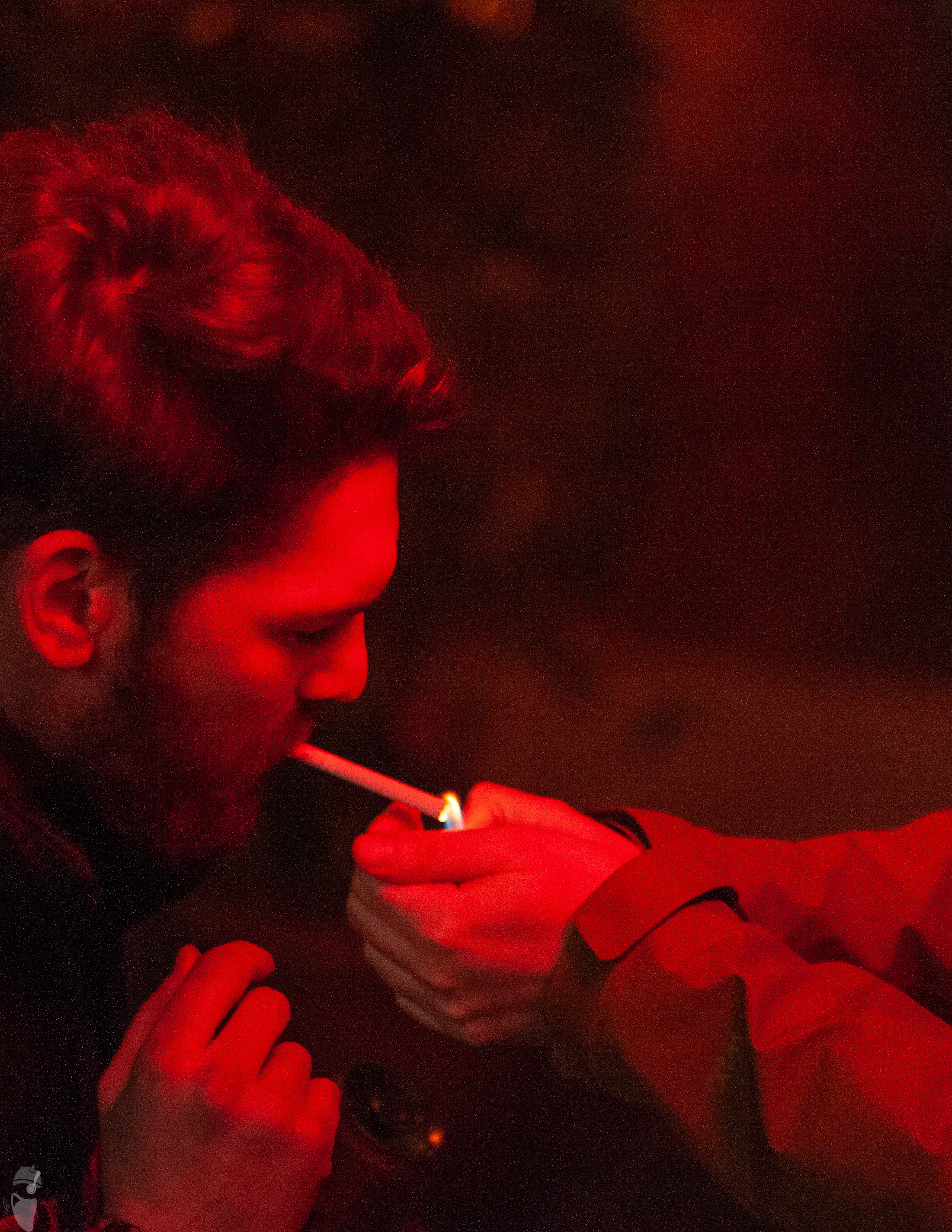 PORTRAITS-03. VVoPoL