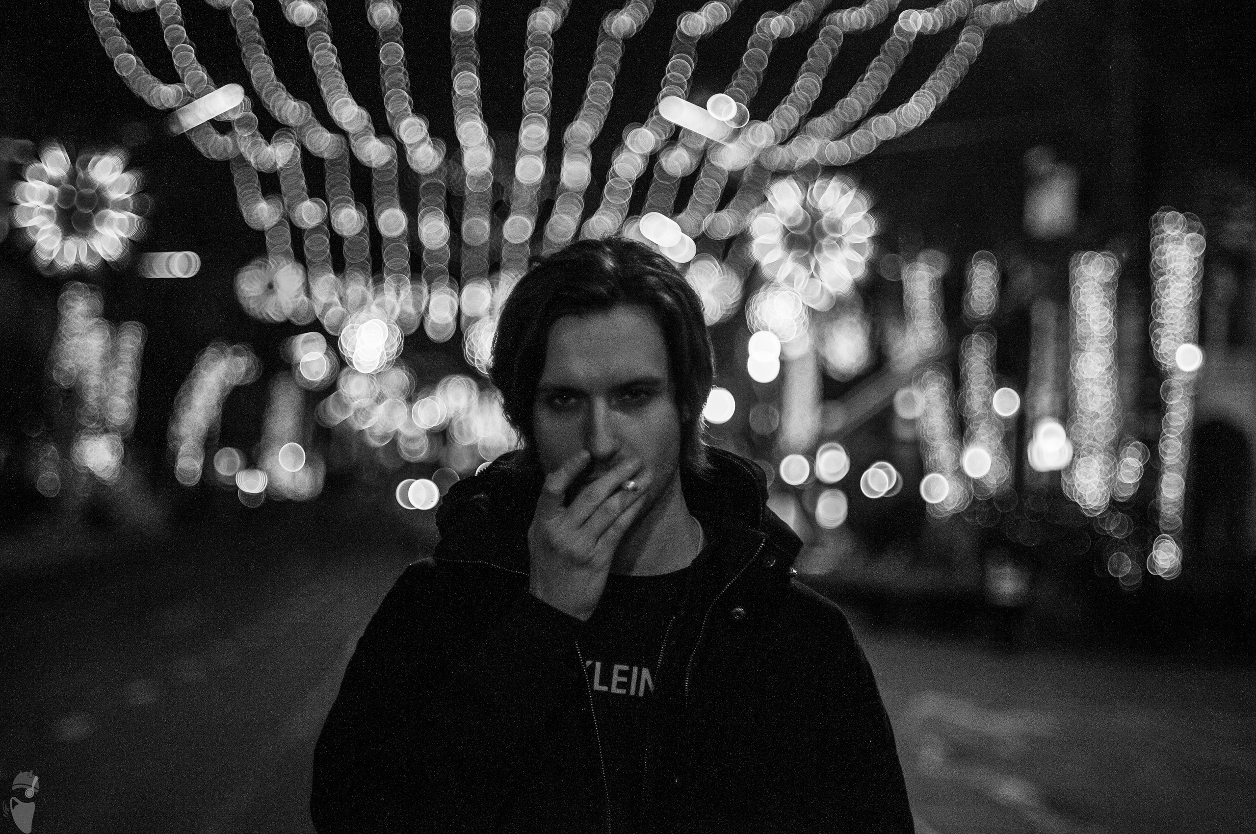 PUB life Tbilisi. VVoPoL