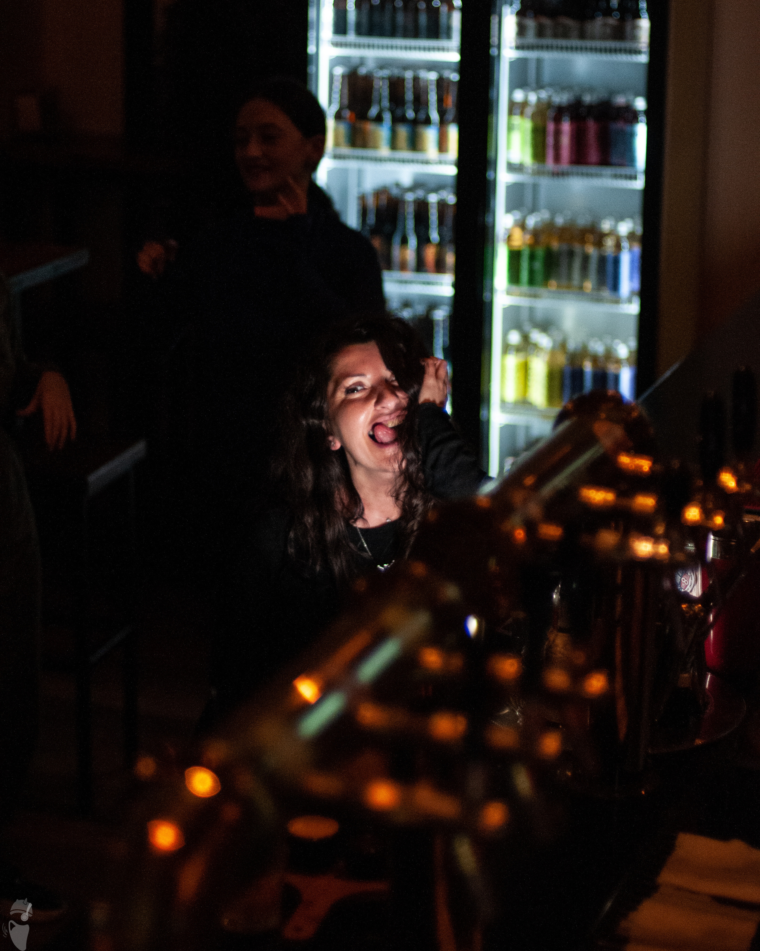 PUB life Tbilisi. VVoPoL