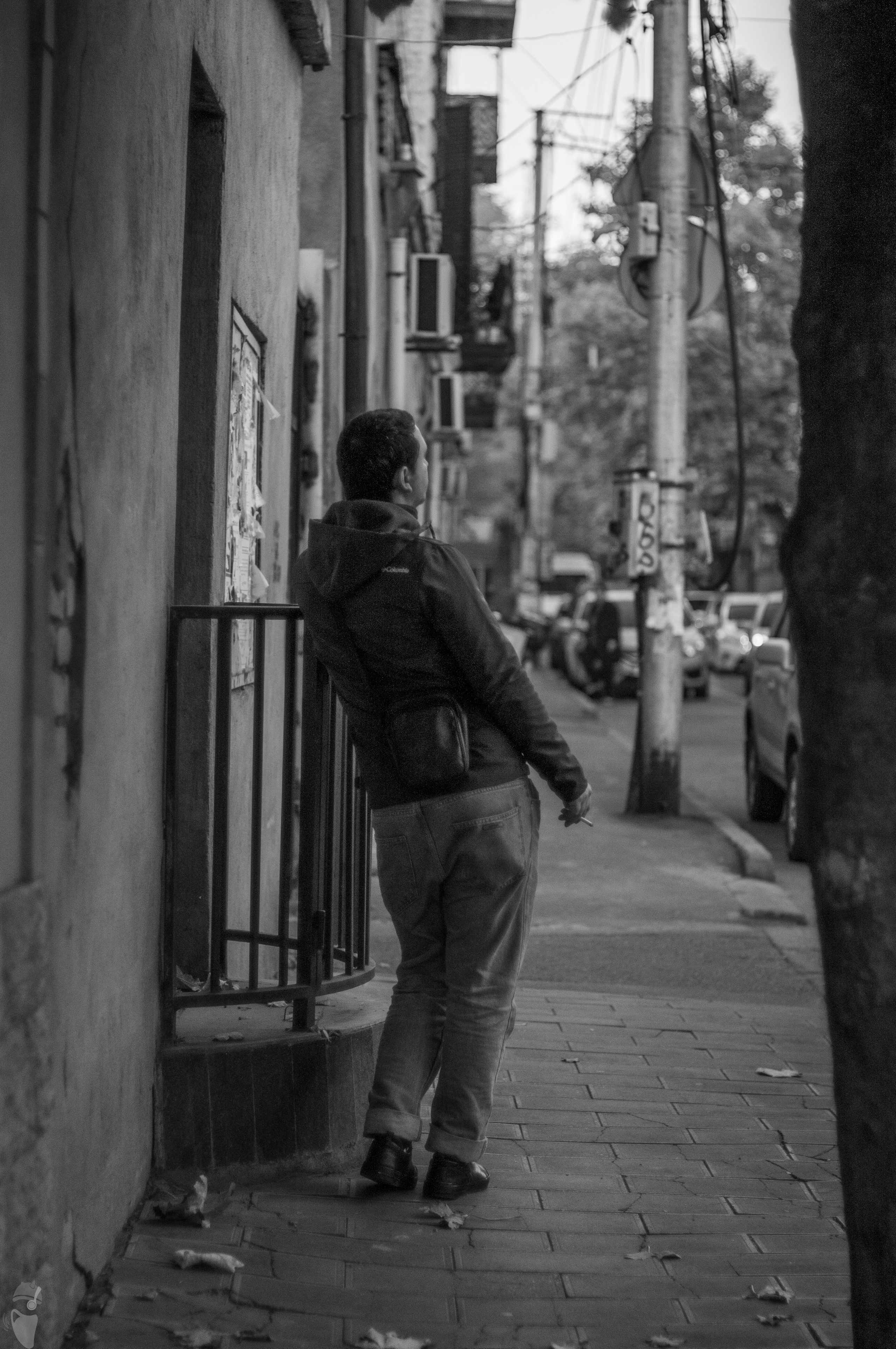 PORTRAITS-03. VVoPoL