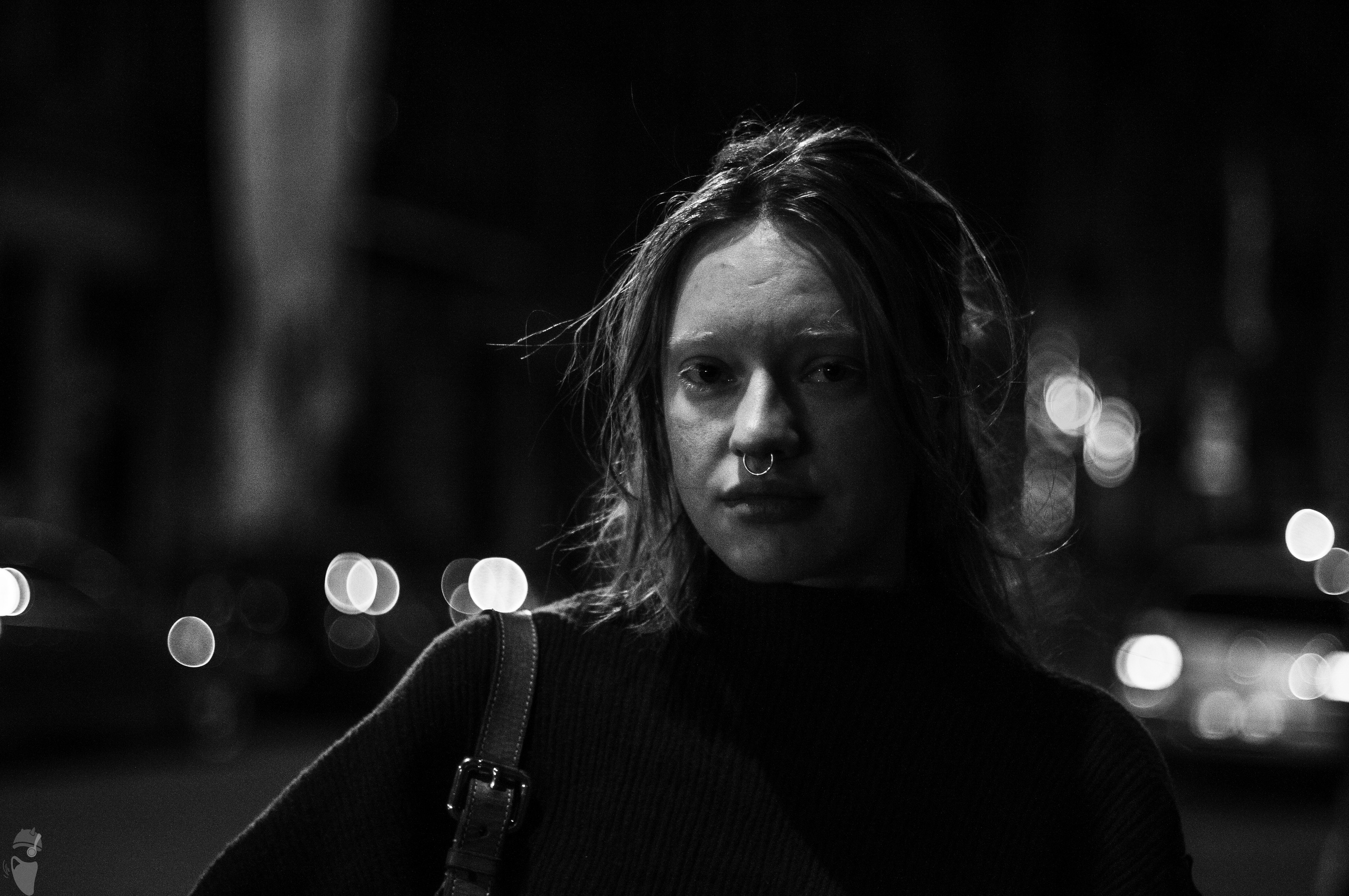 PORTRAITS-03. VVoPoL